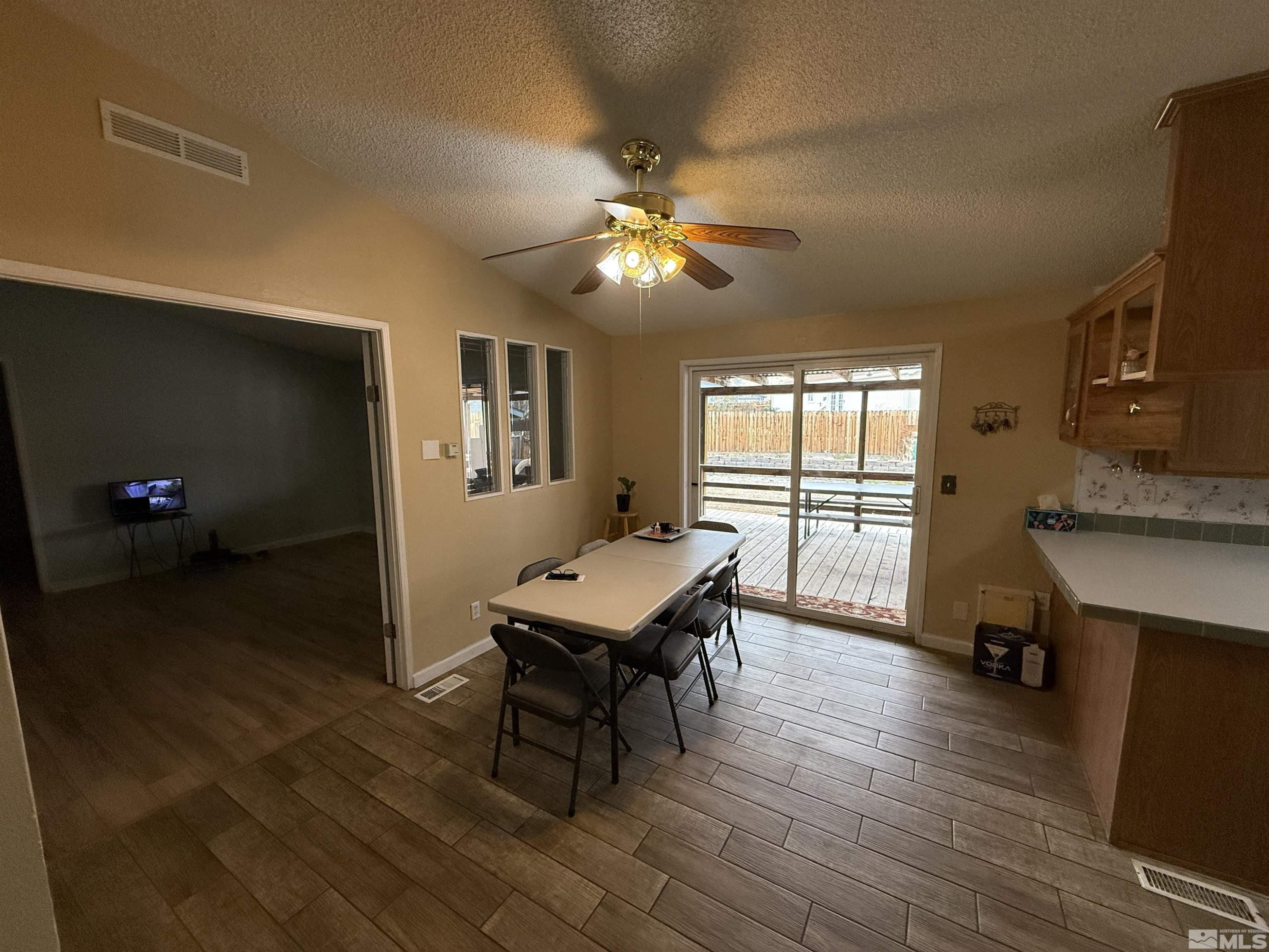 7751 Lytton Road Reno, NV 89506 - Photo 8 of 18 Photo 8