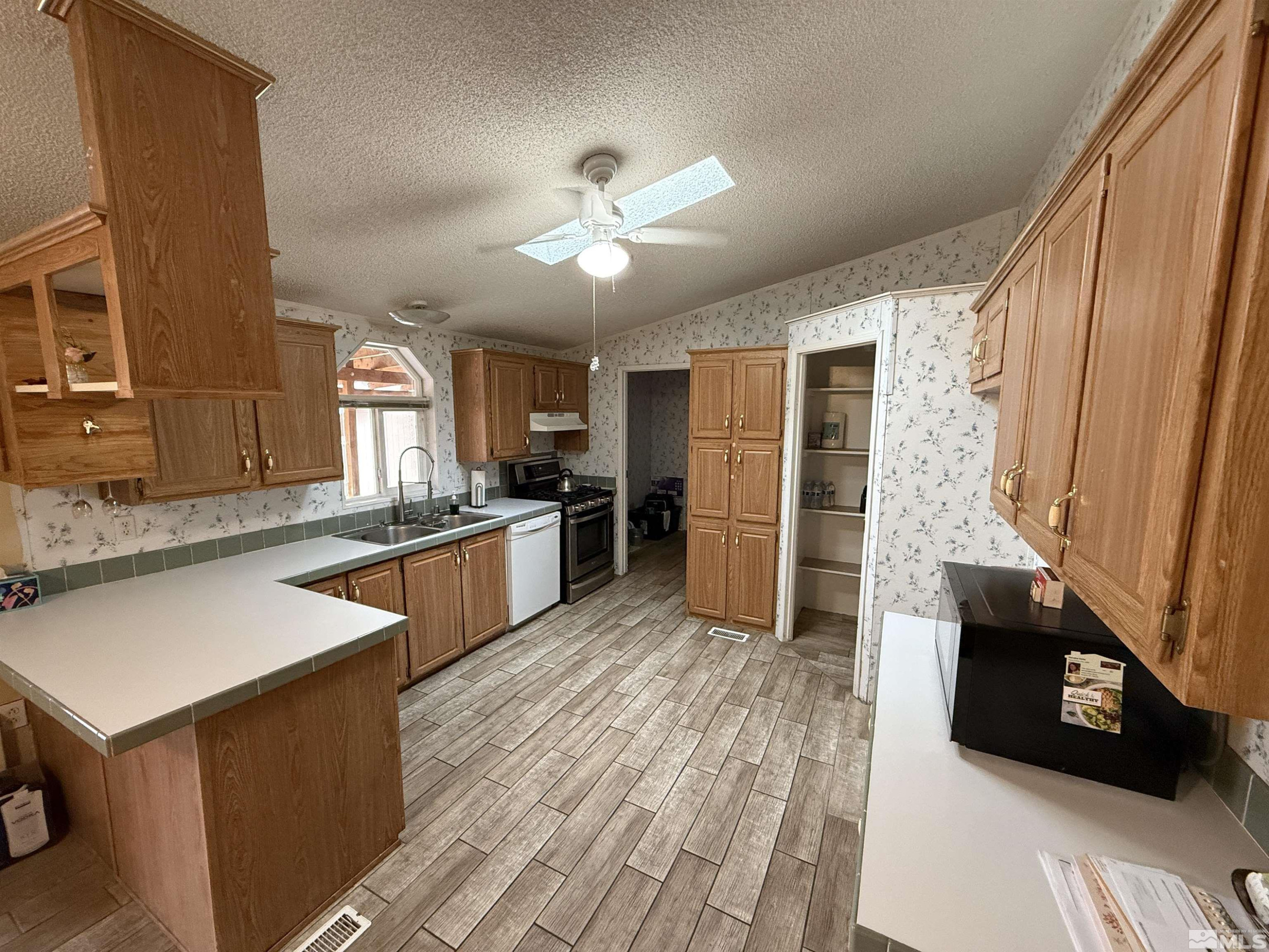 7751 Lytton Road Reno, NV 89506 - Photo 9 of 18 Photo 9