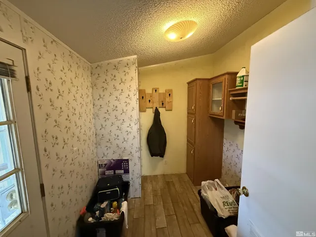 $470,000 | 7751 Lytton Road, Reno, NV 89506