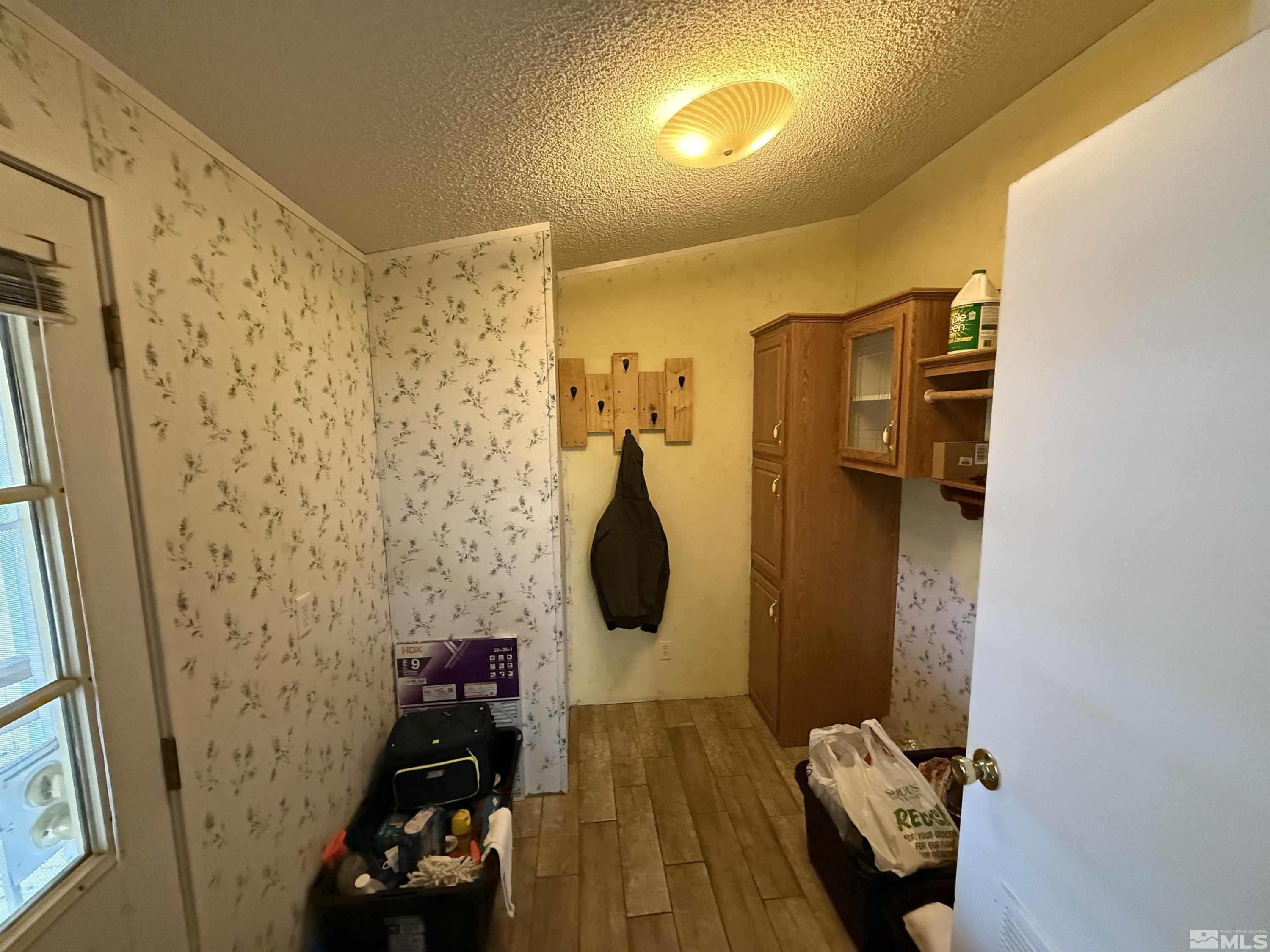 7751 Lytton Road Reno, NV 89506 - Photo 10 of 18 Photo 10