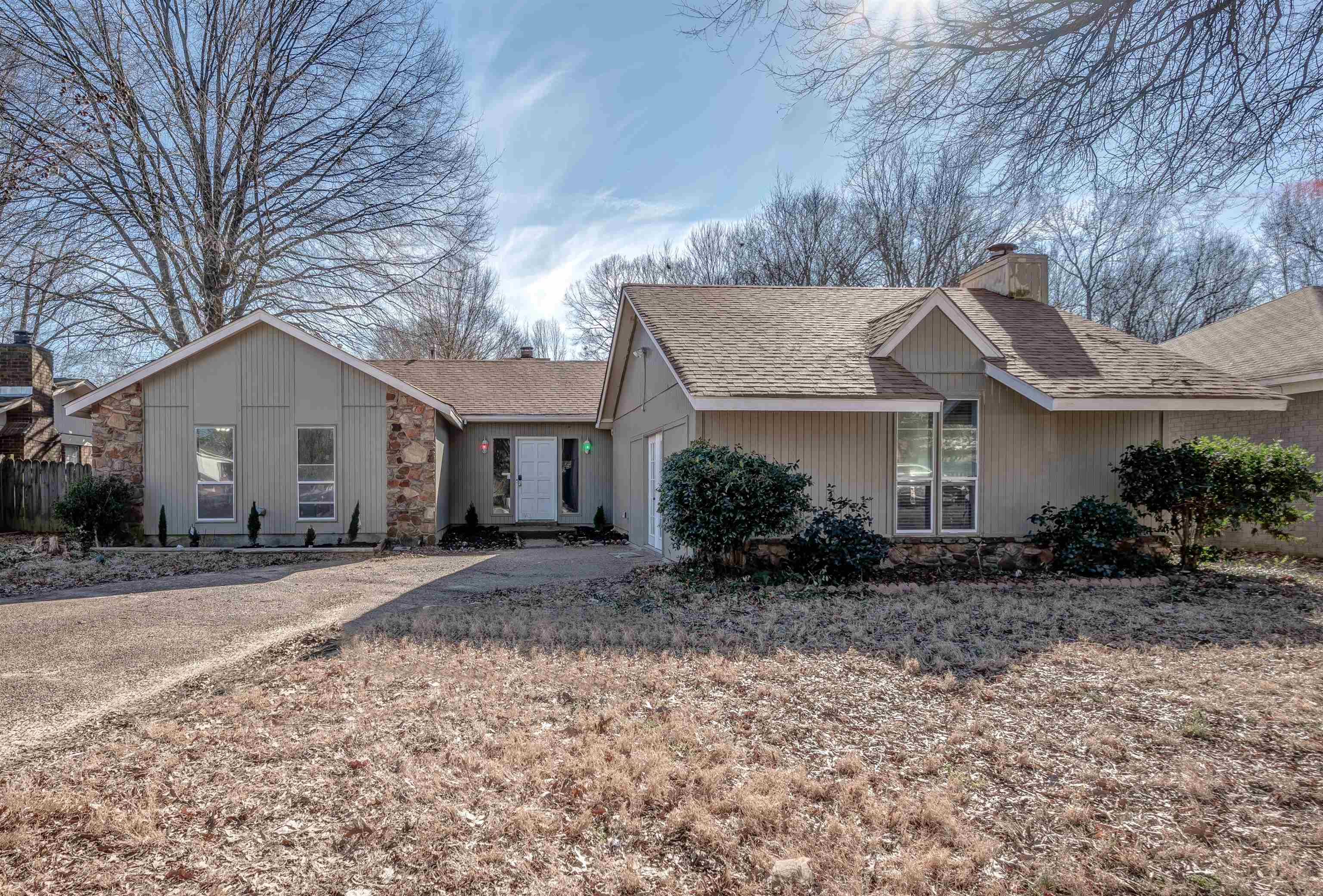 6485 Saginaw Road, Memphis, TN 38134 Compass