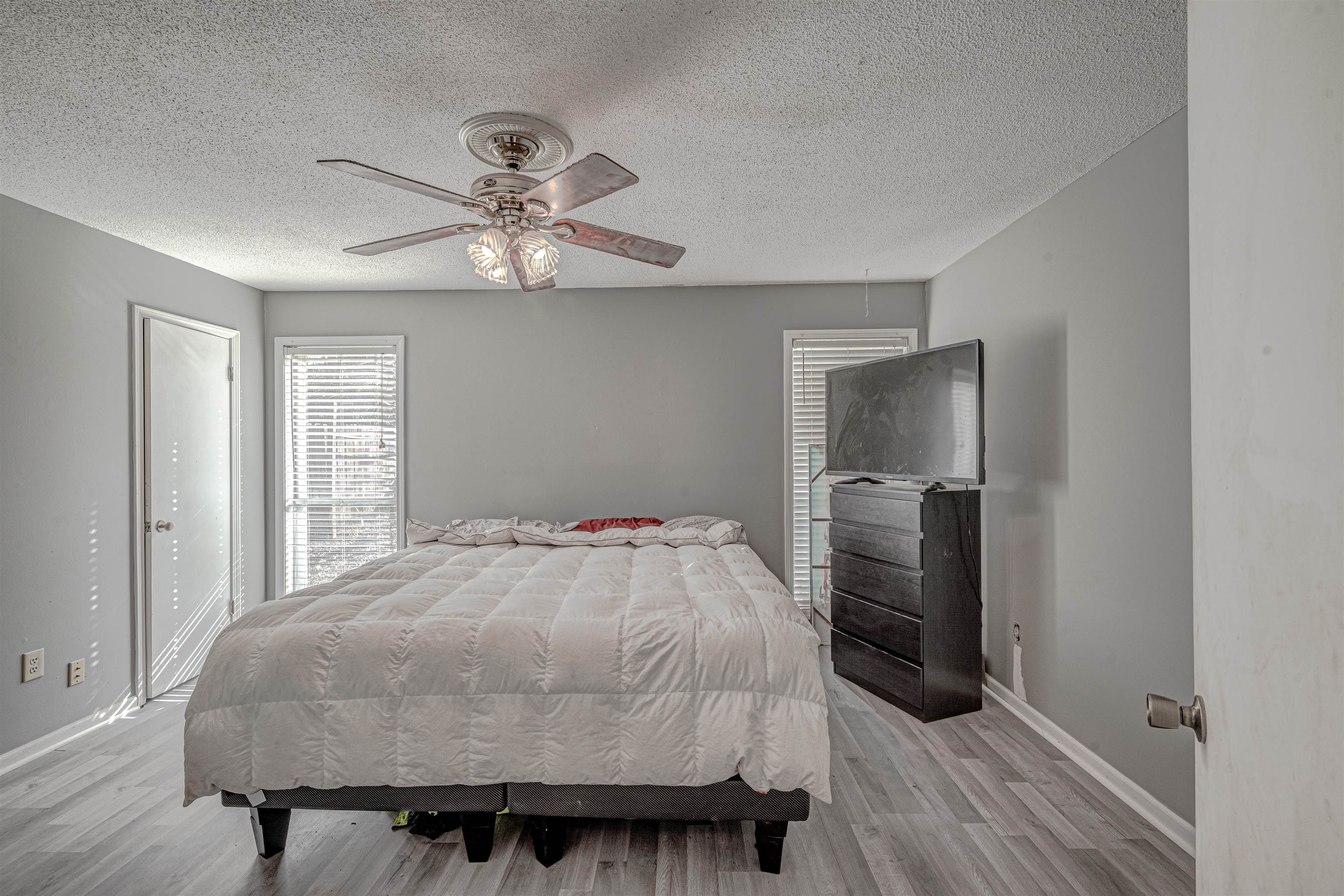 6485 Saginaw Road Memphis, TN 38134 - Photo 11 of 20 Gallery Image 11