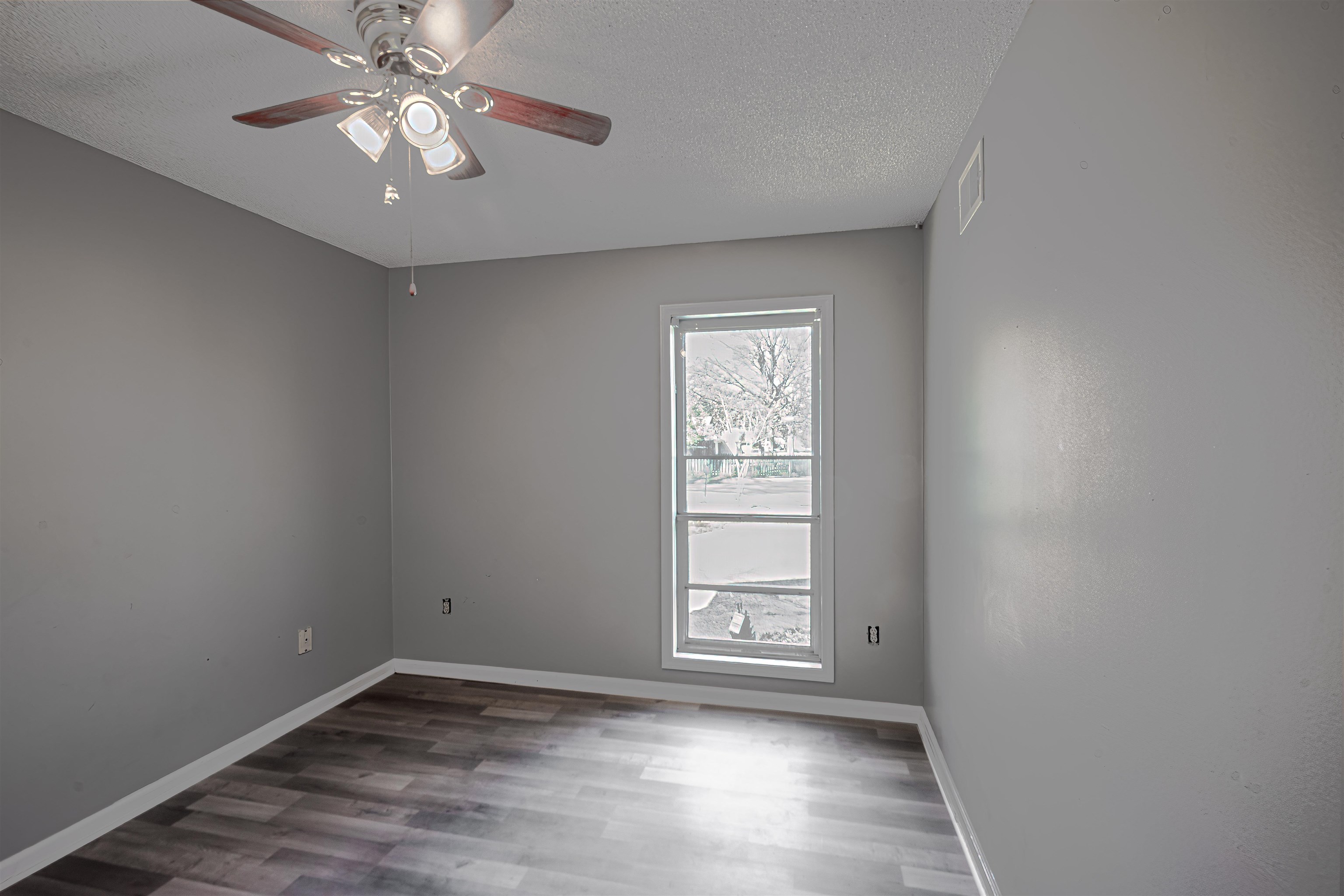 6485 Saginaw Road Memphis, TN 38134 - Photo 13 of 20 Gallery Image 13
