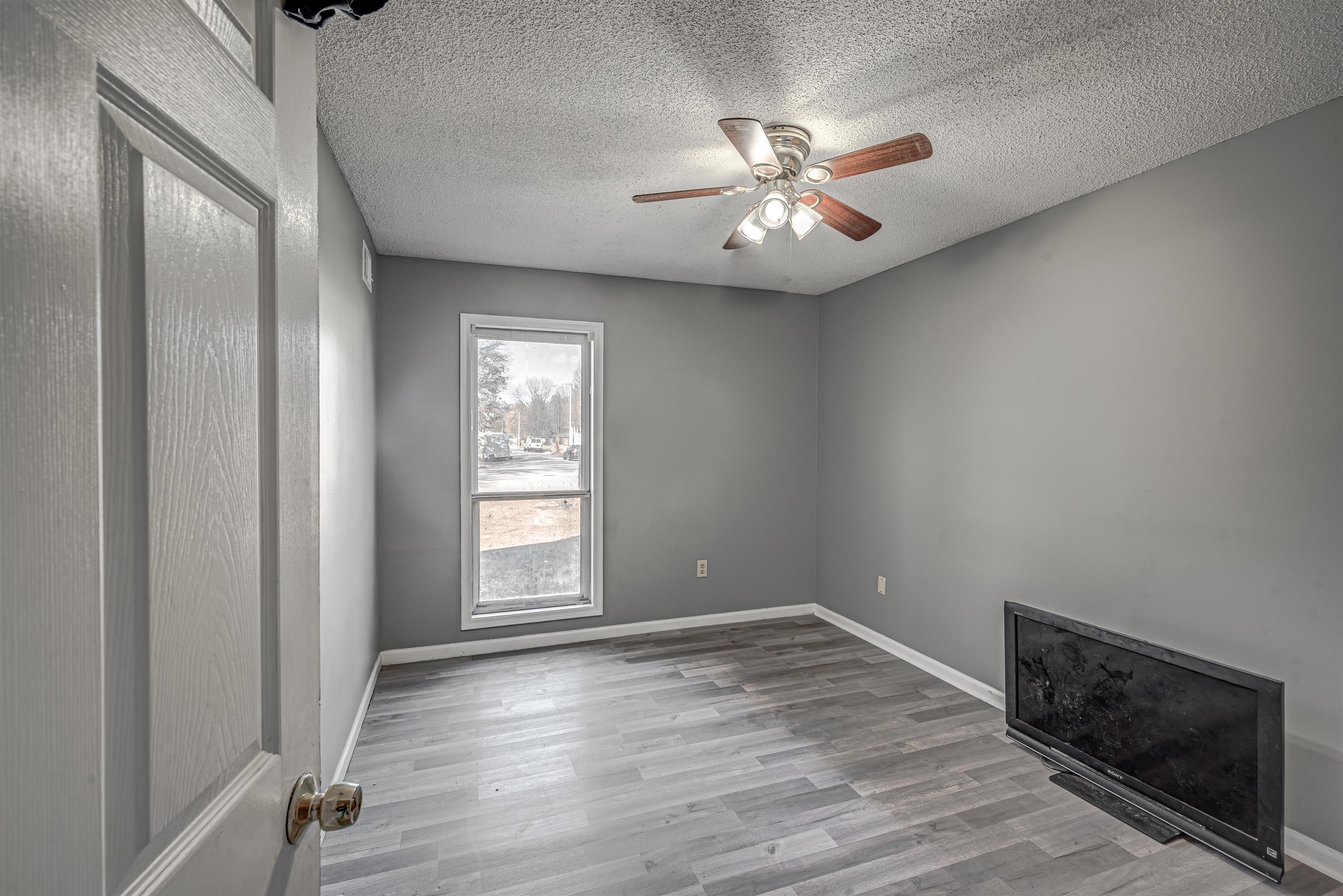 6485 Saginaw Road Memphis, TN 38134 - Photo 14 of 20 Gallery Image 14
