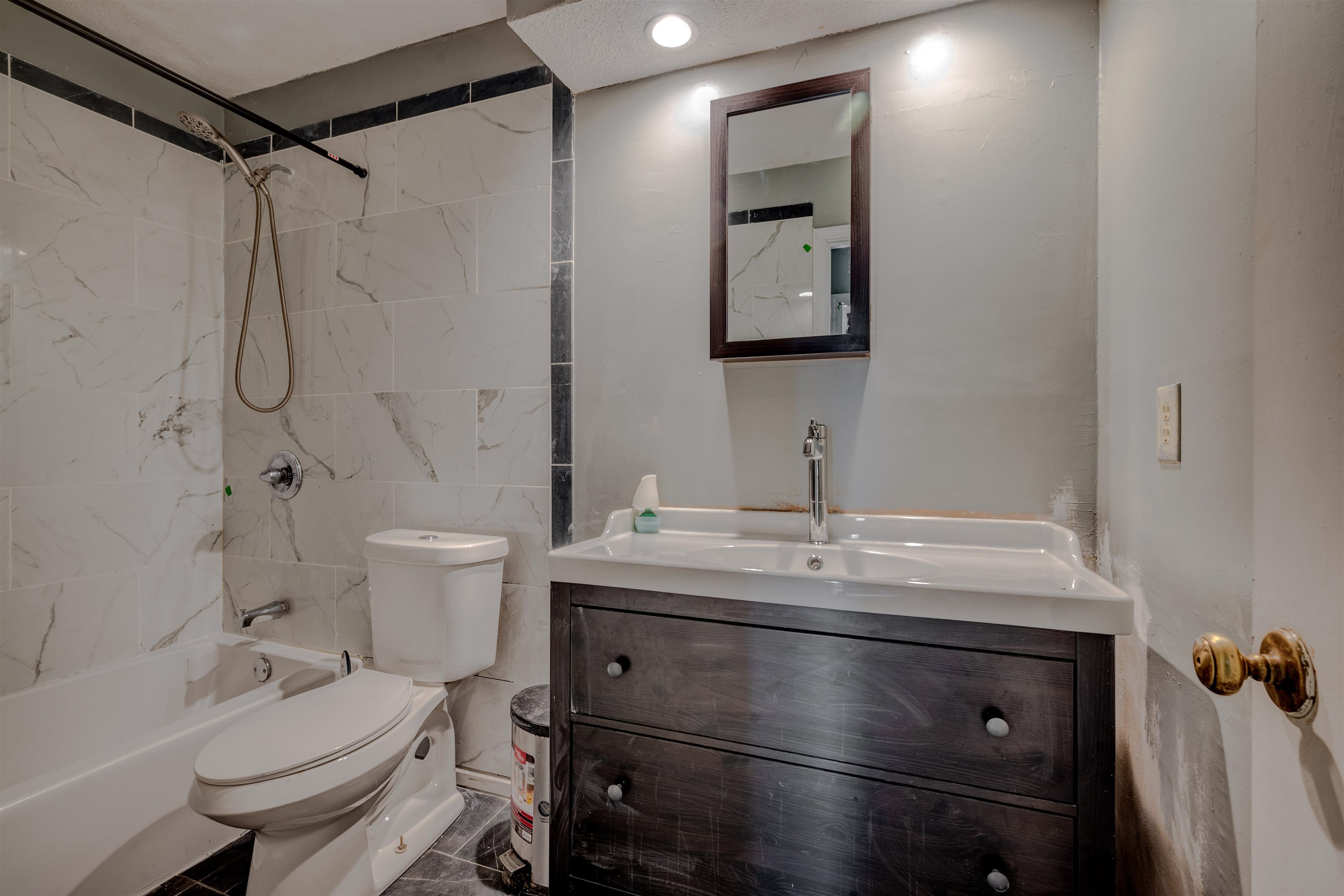 6485 Saginaw Road Memphis, TN 38134 - Photo 15 of 20 Gallery Image 15