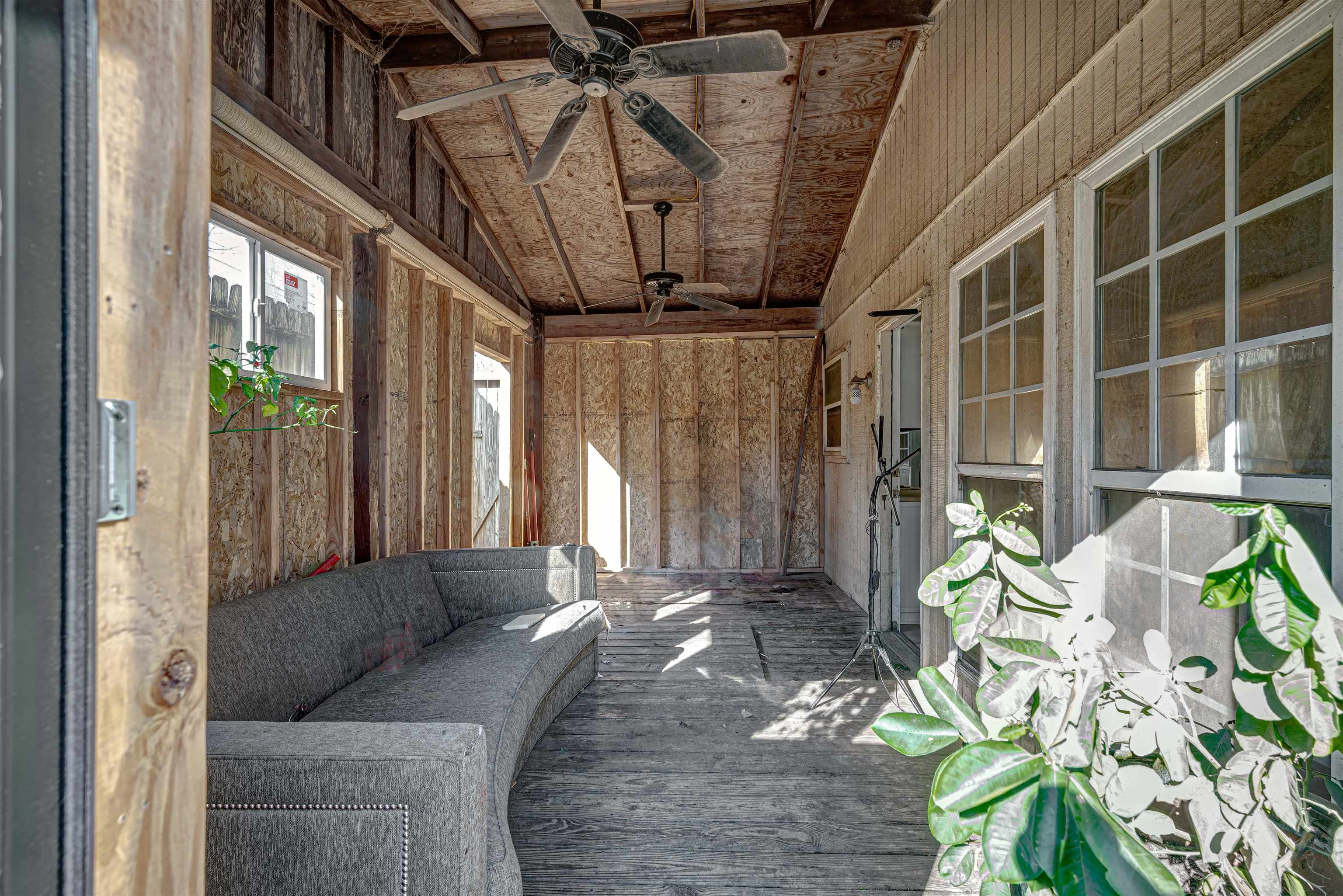 6485 Saginaw Road Memphis, TN 38134 - Photo 16 of 20 Gallery Image 16