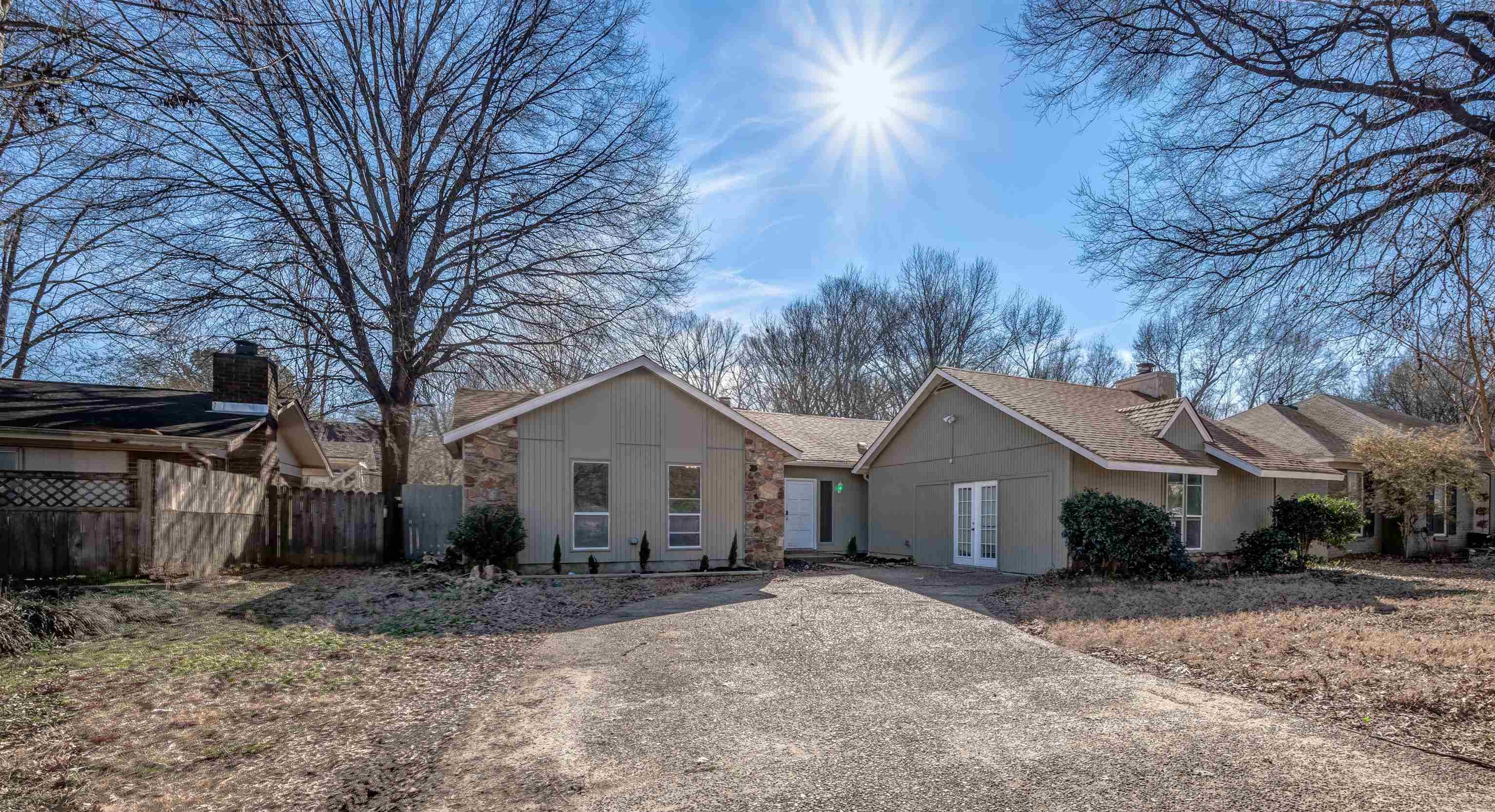 6485 Saginaw Road Memphis, TN 38134 - Photo 20 of 20 Gallery Image 20