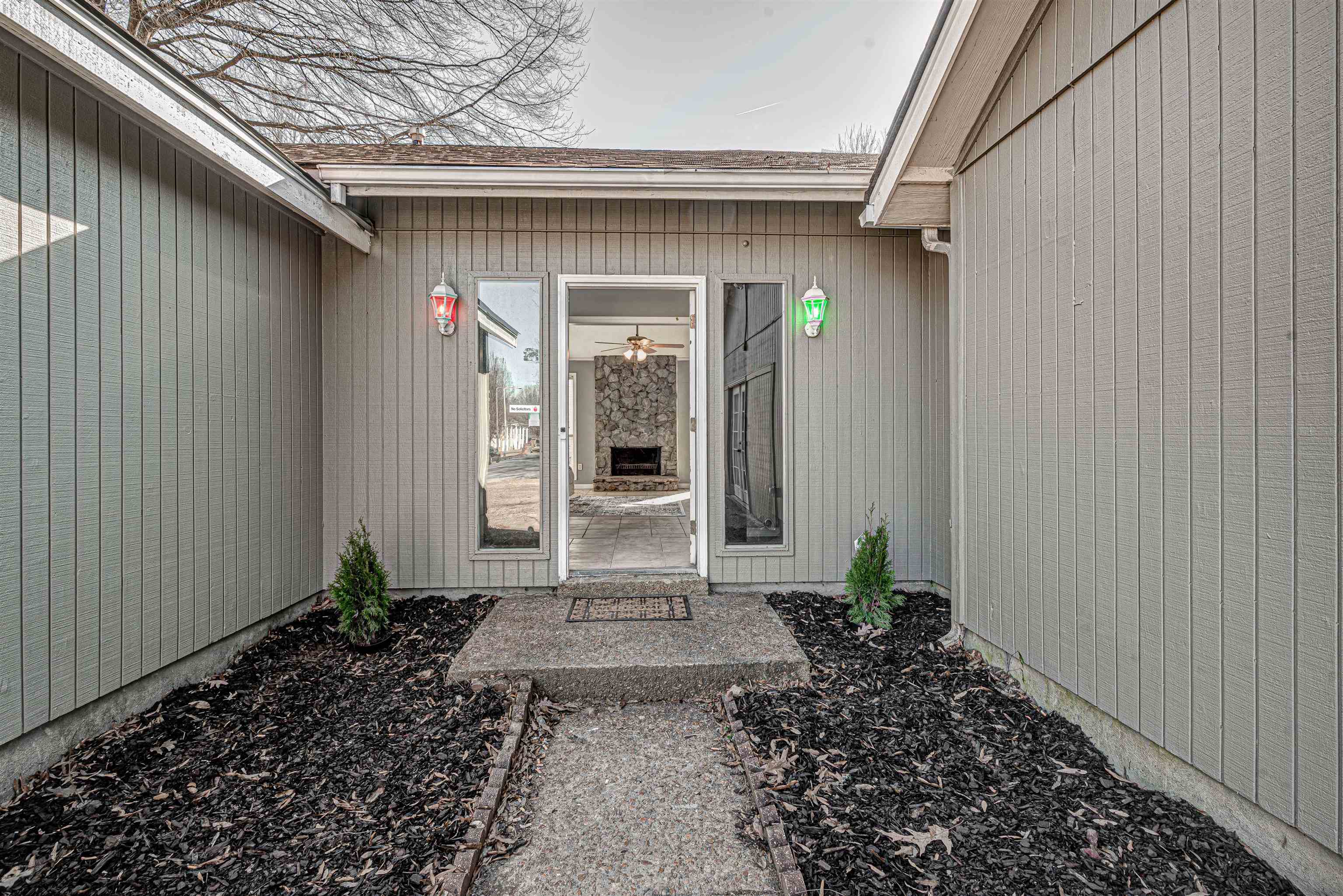 6485 Saginaw Road Memphis, TN 38134 - Photo 2 of 20 Gallery Image 2