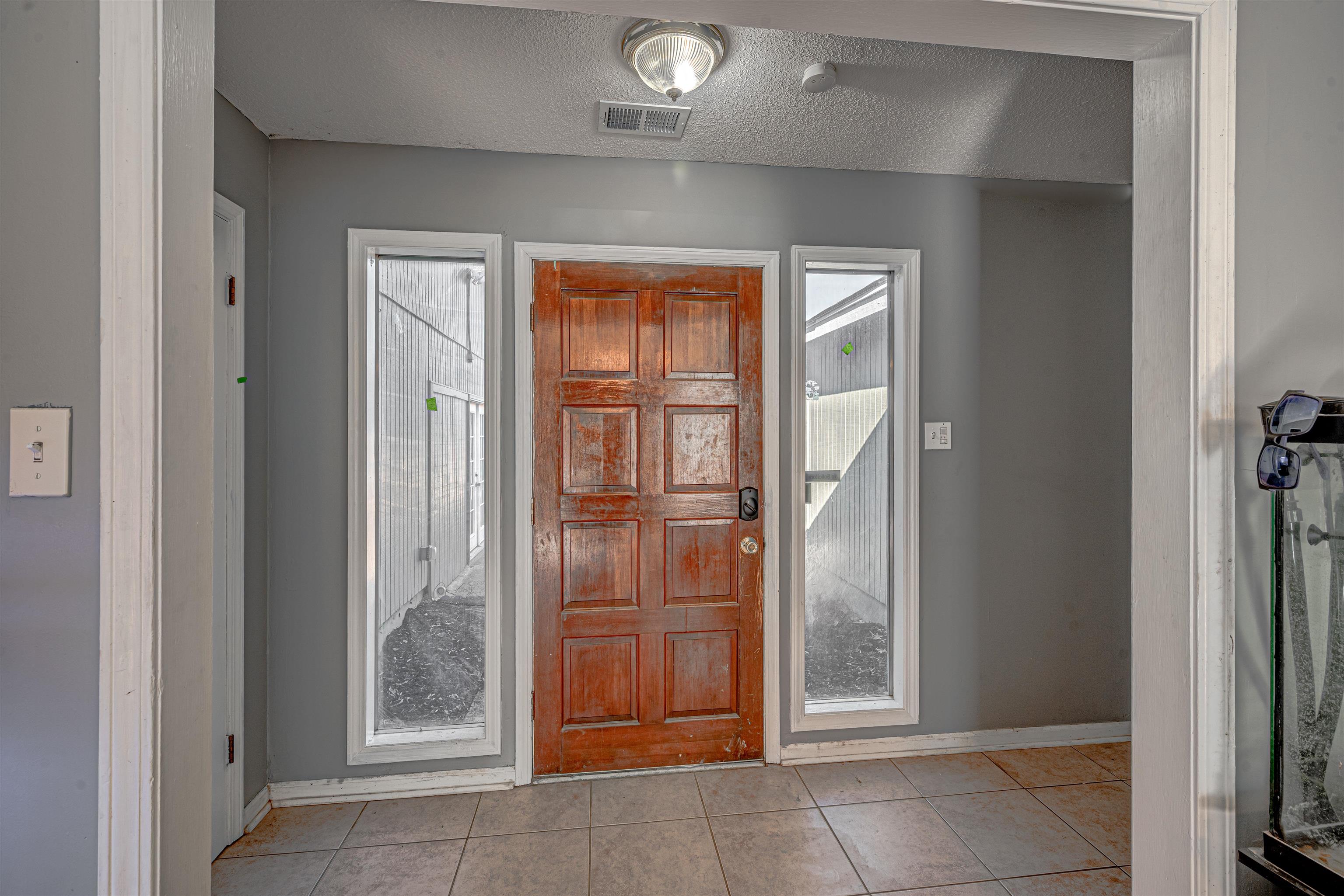 6485 Saginaw Road Memphis, TN 38134 - Photo 3 of 20 Gallery Image 3