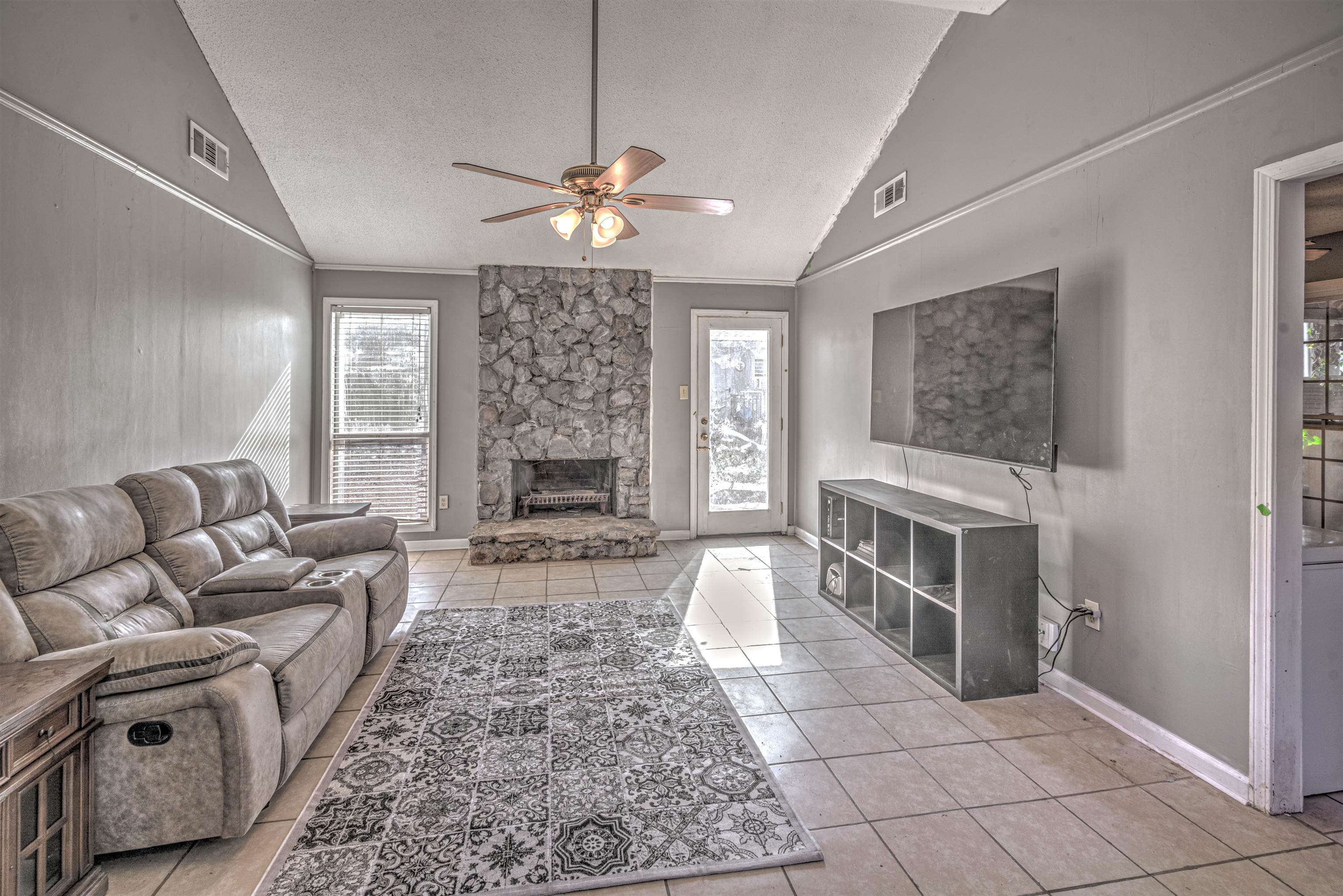 6485 Saginaw Road Memphis, TN 38134 - Photo 4 of 20 Gallery Image 4