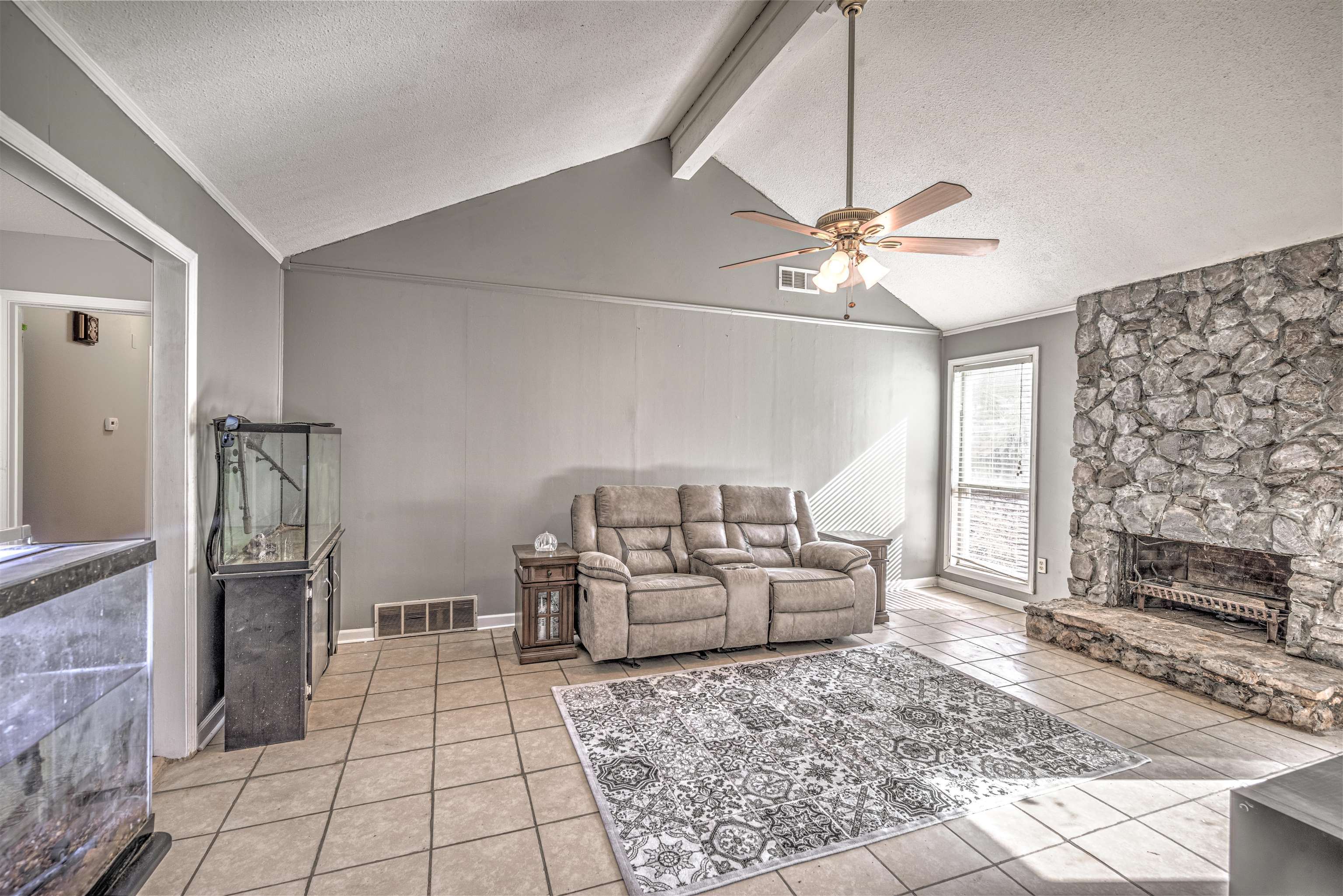6485 Saginaw Road Memphis, TN 38134 - Photo 5 of 20 Gallery Image 5