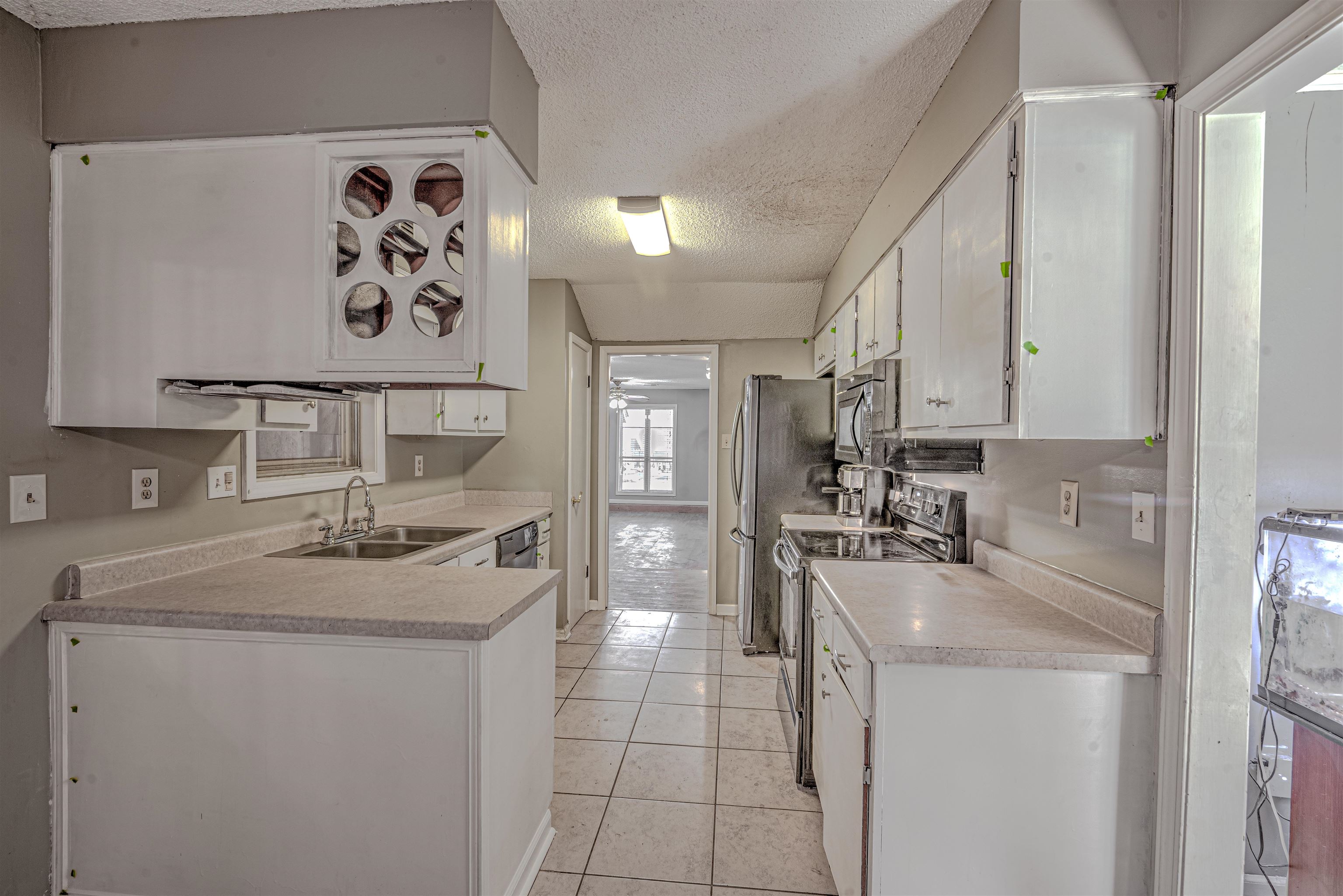 6485 Saginaw Road Memphis, TN 38134 - Photo 6 of 20 Gallery Image 6