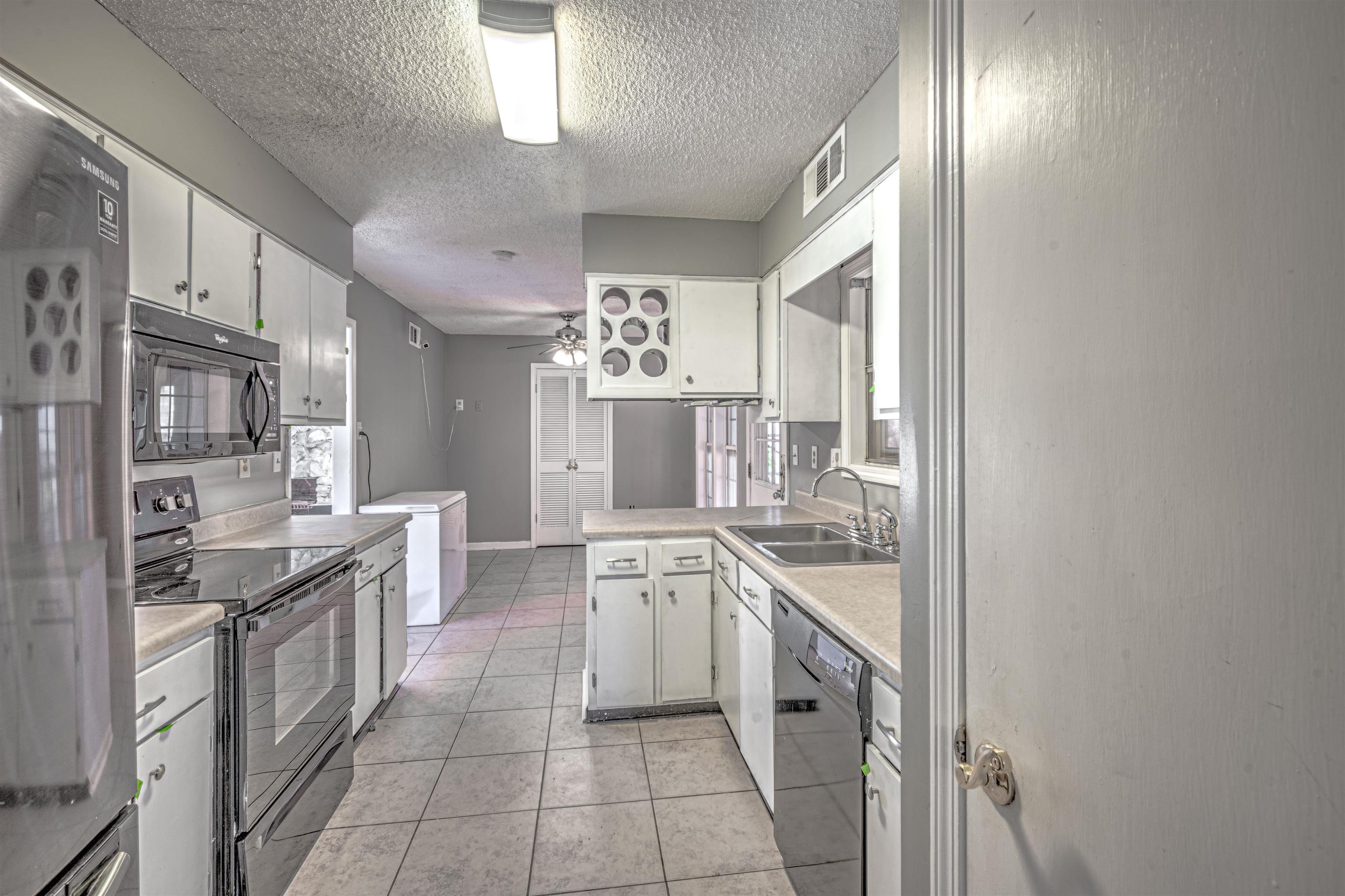 6485 Saginaw Road Memphis, TN 38134 - Photo 7 of 20 Gallery Image 7