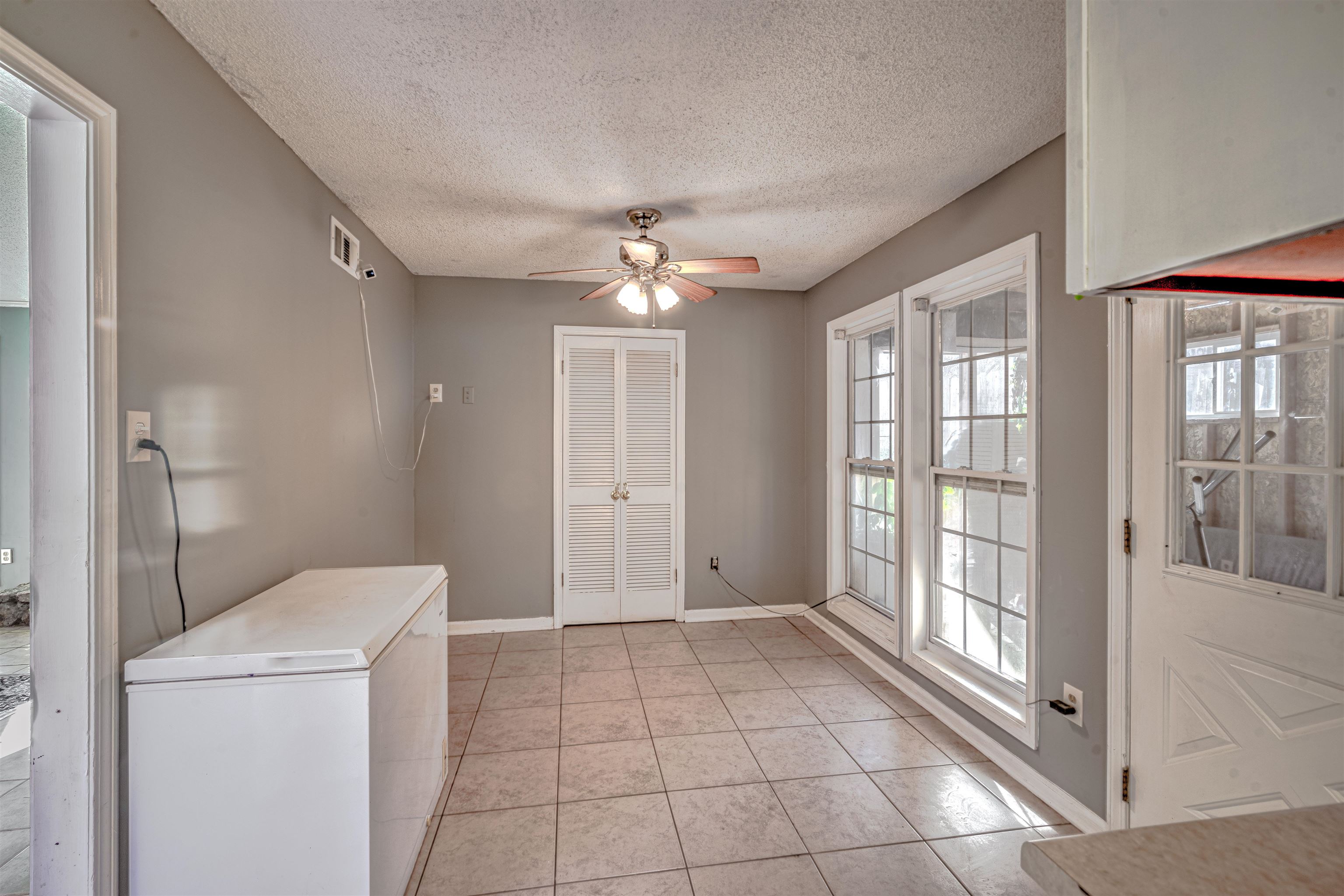 6485 Saginaw Road Memphis, TN 38134 - Photo 8 of 20 Gallery Image 8