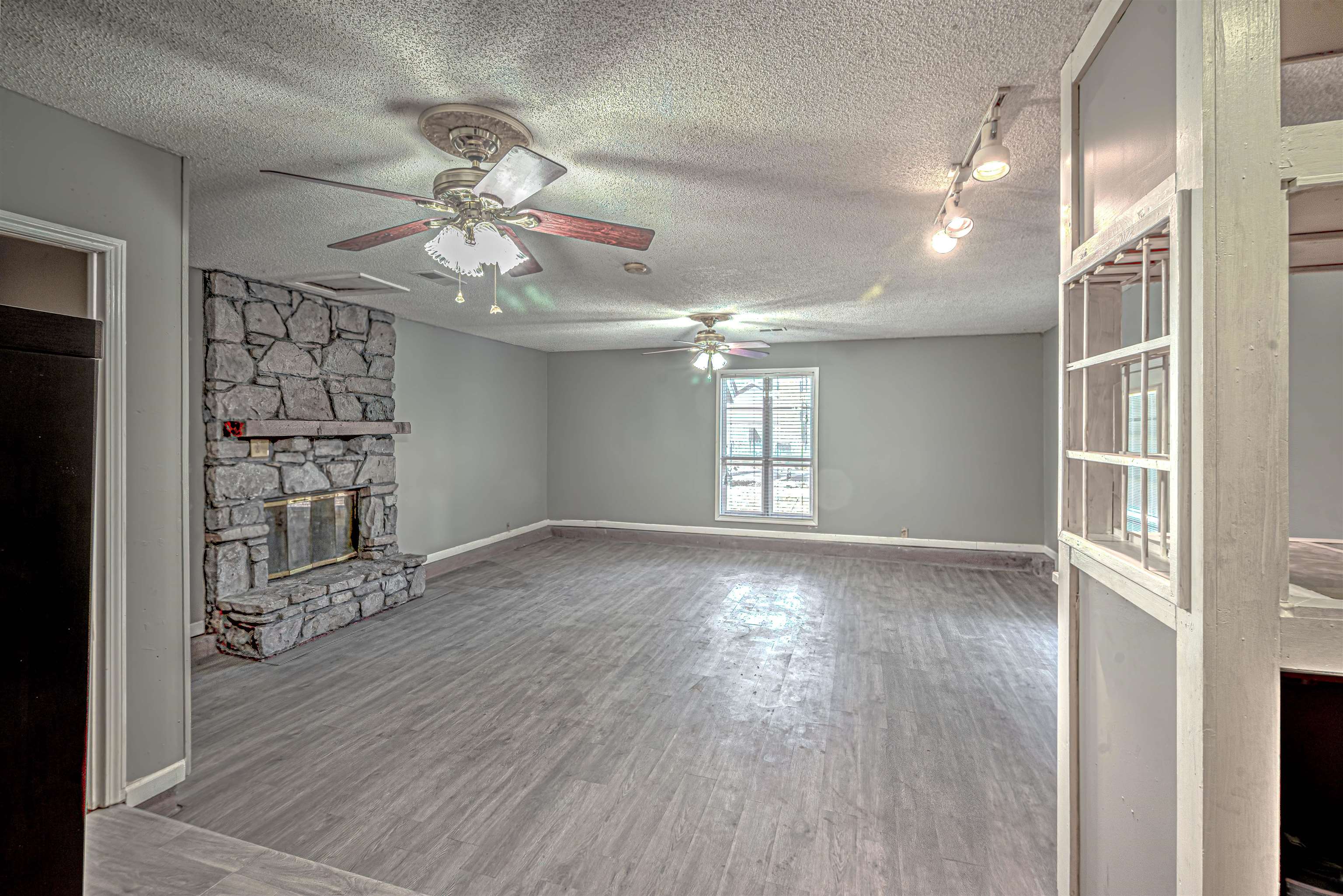 6485 Saginaw Road Memphis, TN 38134 - Photo 9 of 20 Gallery Image 9