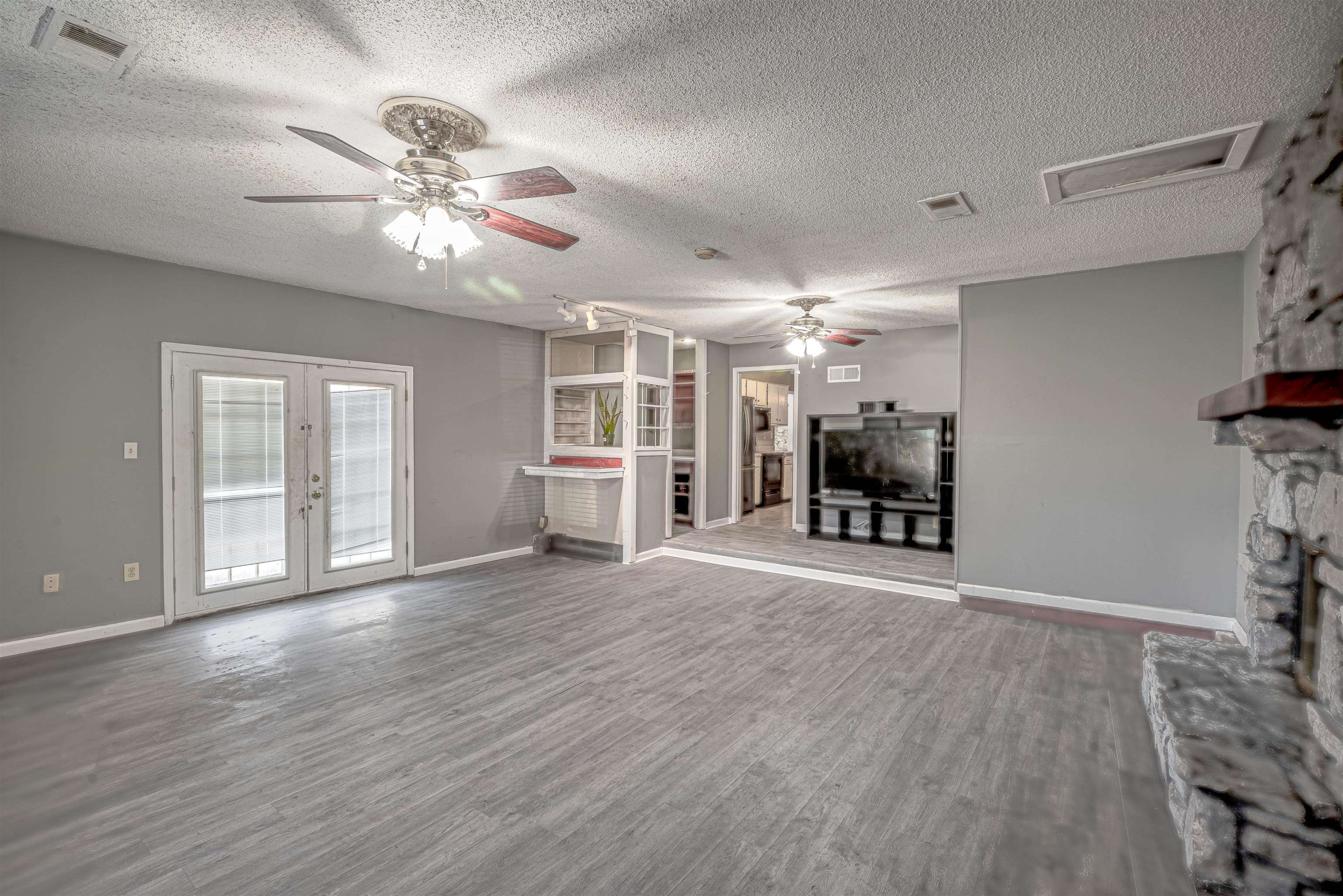 6485 Saginaw Road Memphis, TN 38134 - Photo 10 of 20 Gallery Image 10