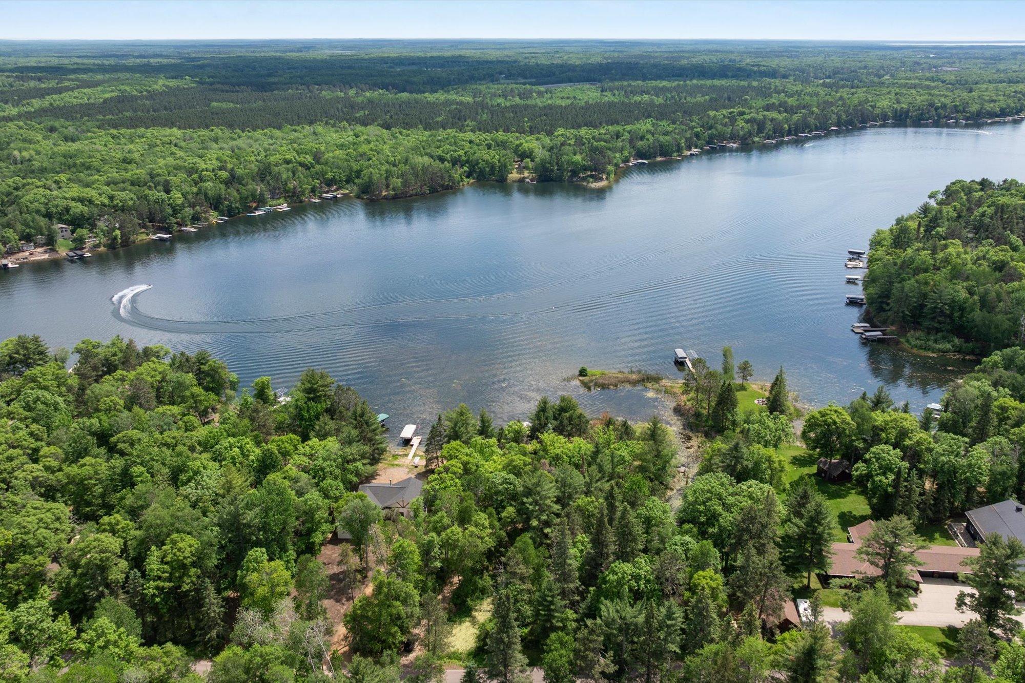 15053 Daggett Pine Road Crosslake, MN 56442 - Photo 25 of 25