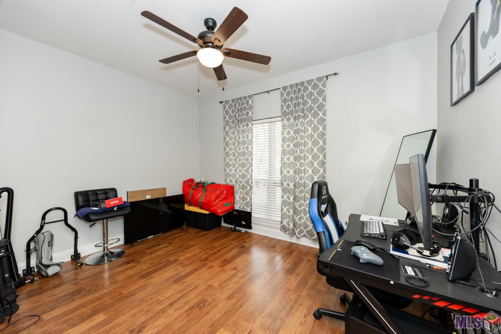732 Elk Lake Drive Baton Rouge, LA 70816 - Photo 12 of 15