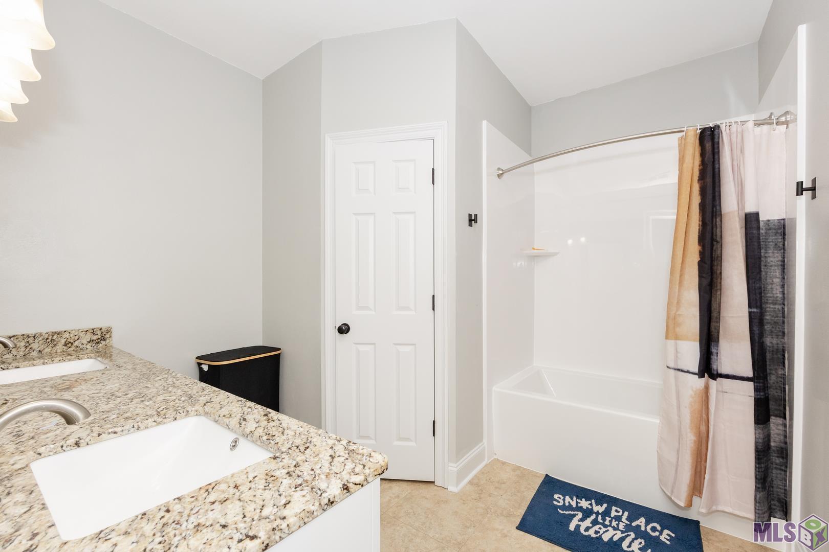 732 Elk Lake Drive Baton Rouge, LA 70816 - Photo 13 of 15