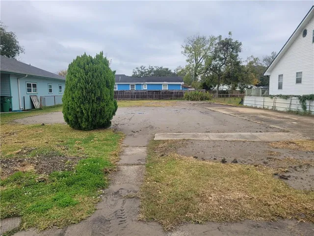 $160,000 | 306 Dilton Street, River Ridge, LA 70123