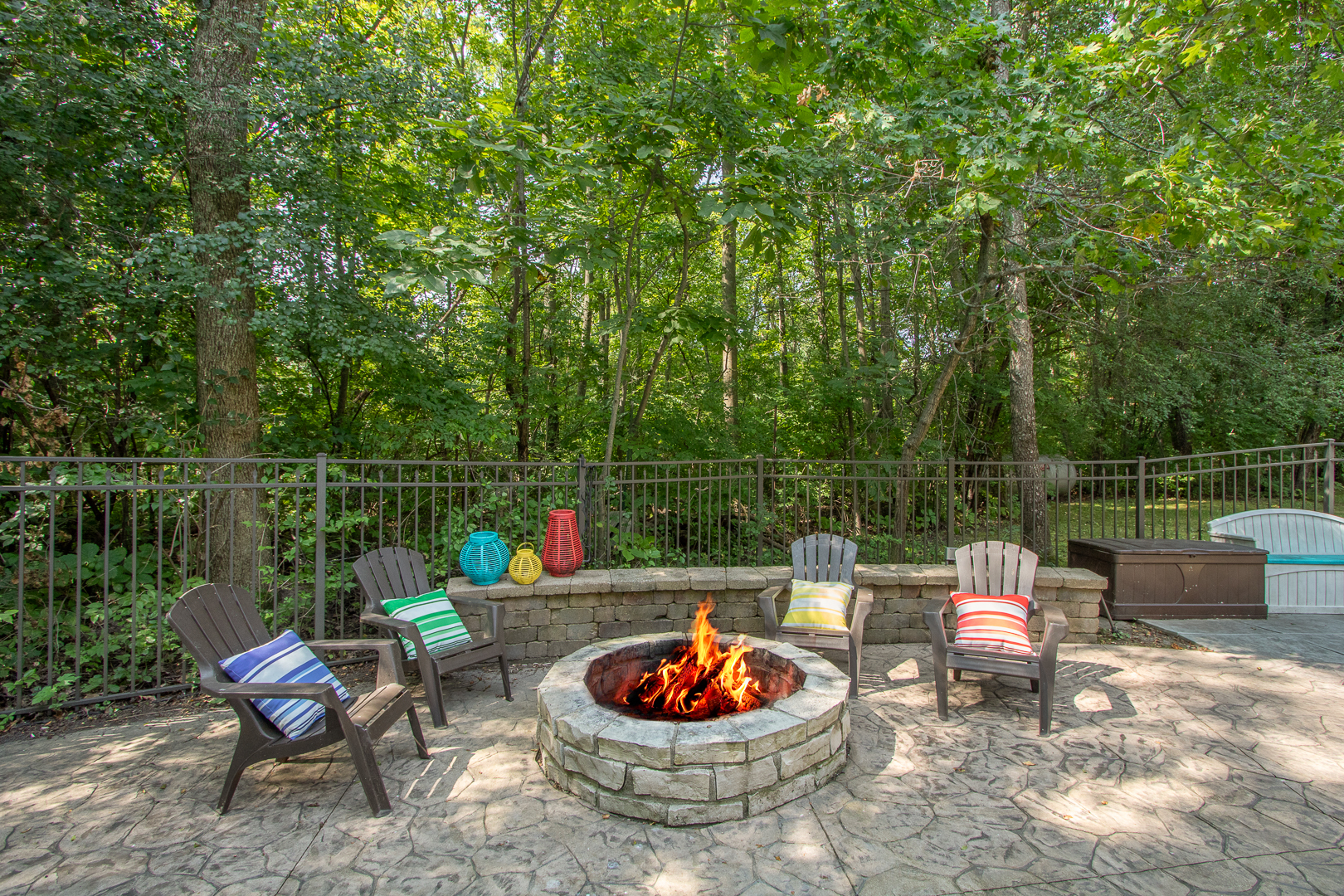 4218 Wilson Road Woodstock, IL 60098 - Photo 26 of 36 Gallery Image 26