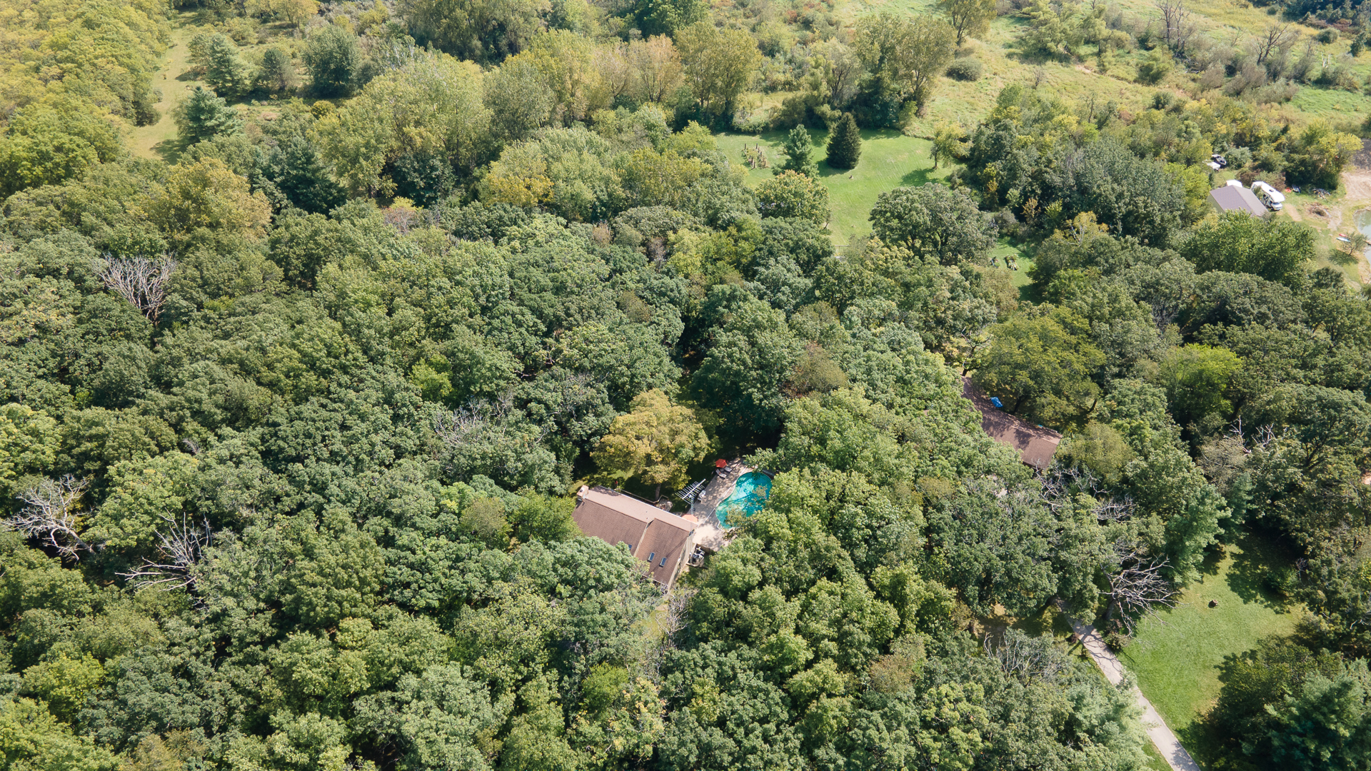 4218 Wilson Road Woodstock, IL 60098 - Photo 36 of 36 Gallery Image 36