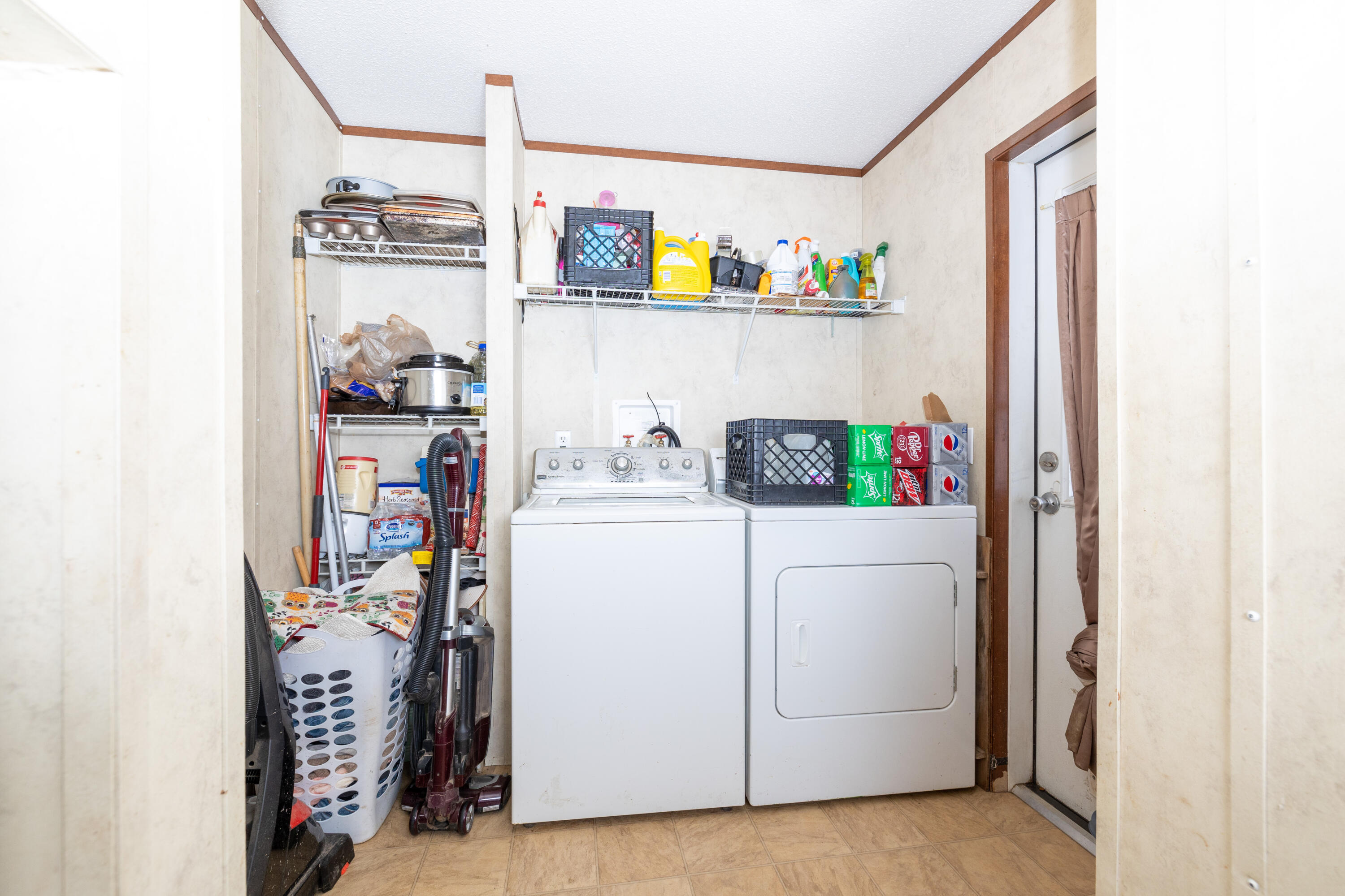 630 High Street Russells Point, OH 43348 - Photo 8 of 12