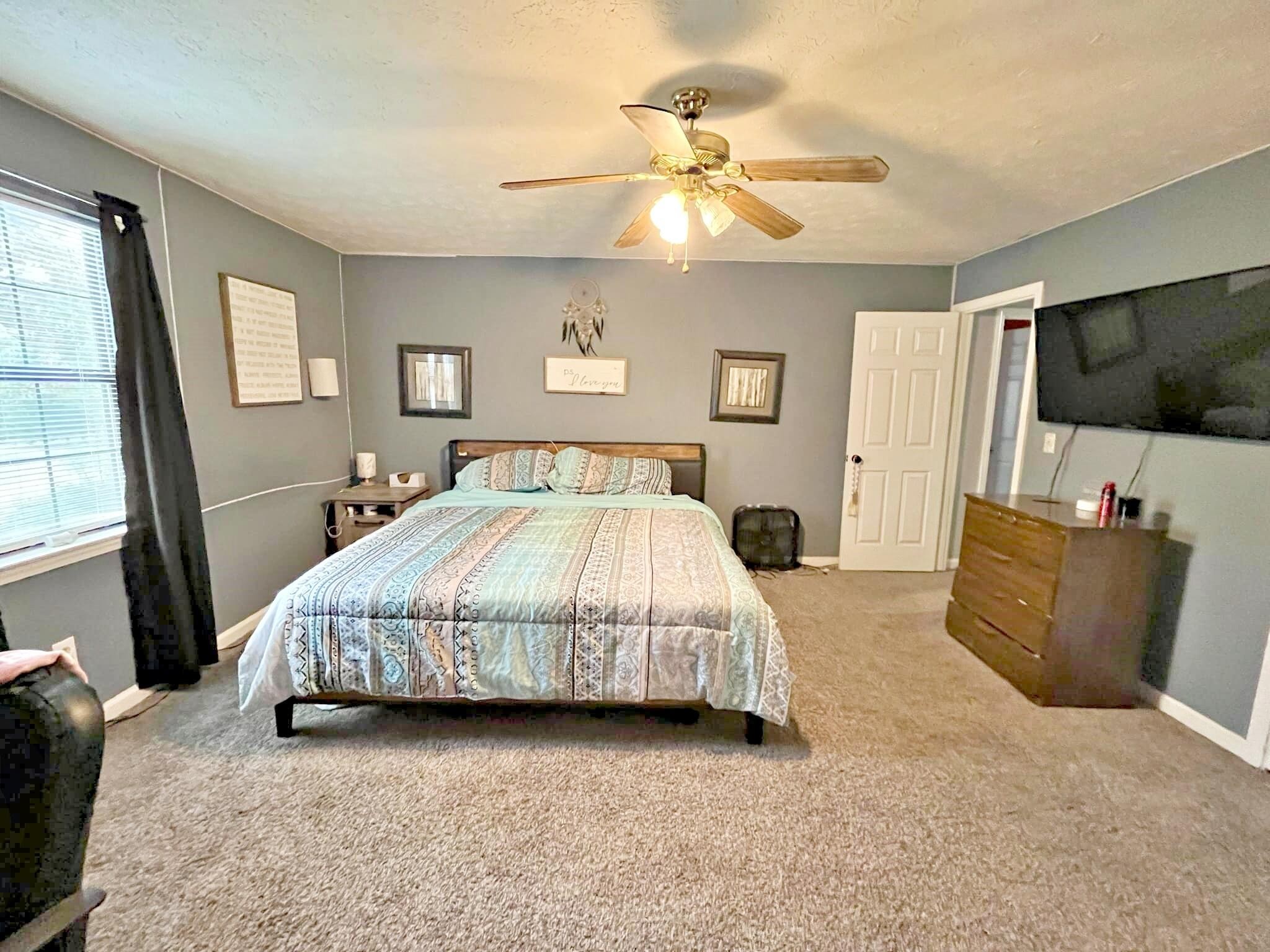 292 Sunrise Lane Decatur, TN 37322 - Photo 30 of 43 Gallery Image 30