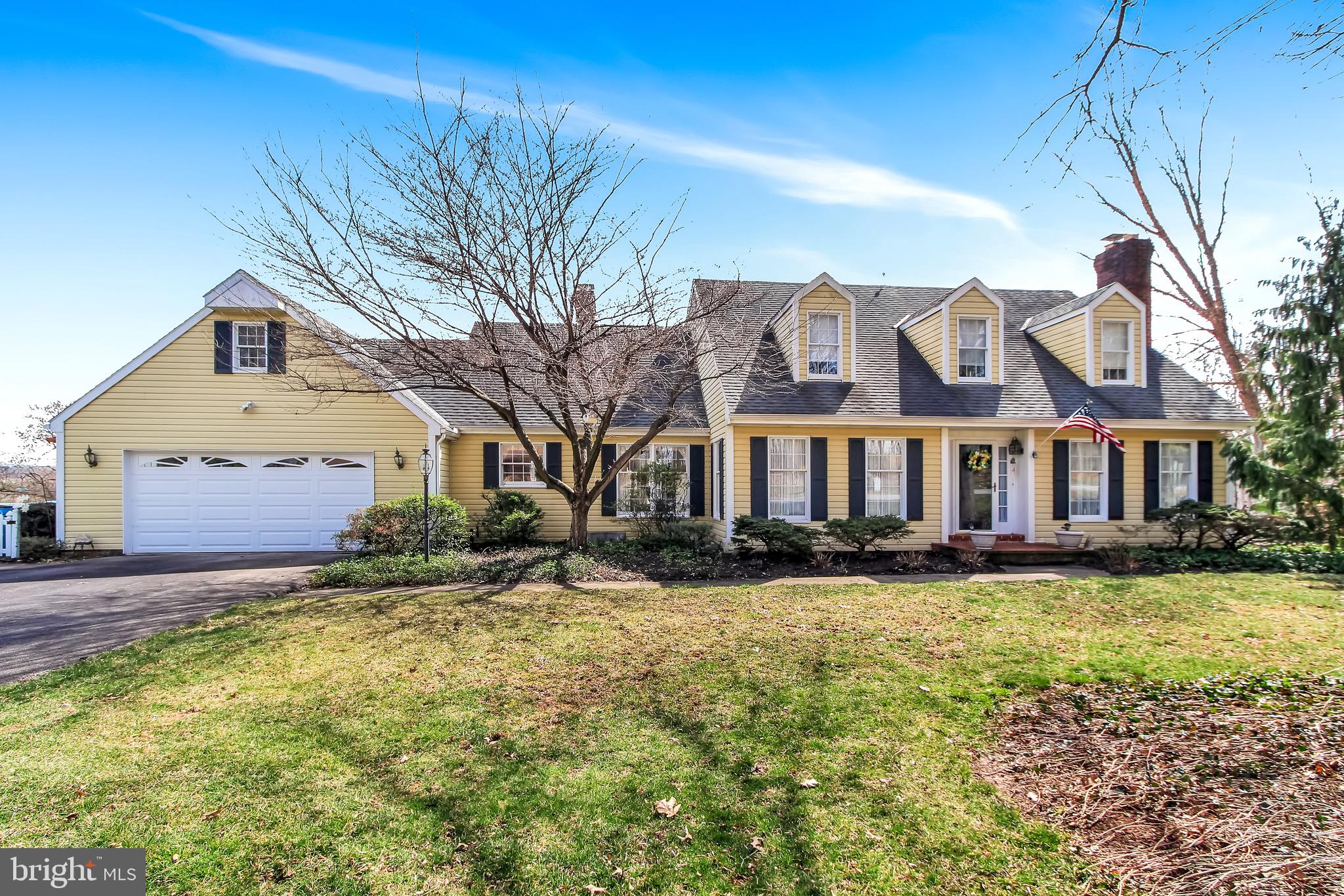 3078 Markle Road York, PA 17408 - Photo 1 of 28 Gallery Image 1