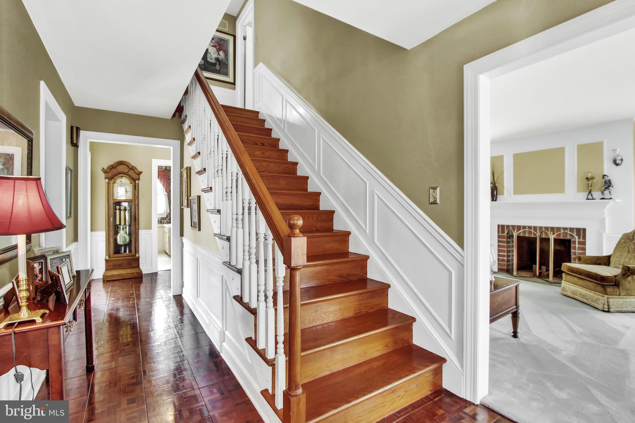 3078 Markle Road York, PA 17408 - Photo 2 of 28 Gallery Image 2