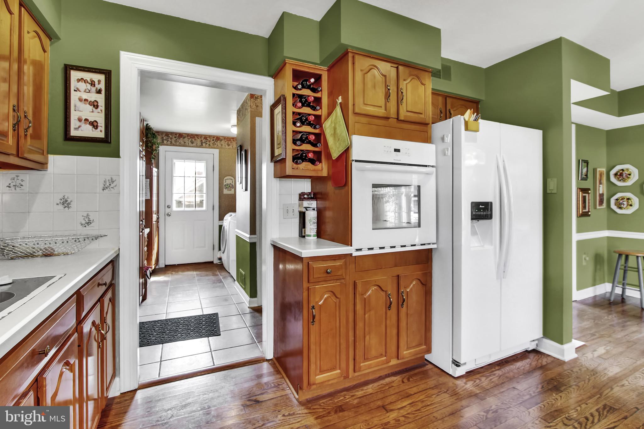 3078 Markle Road York, PA 17408 - Photo 13 of 28 Gallery Image 13