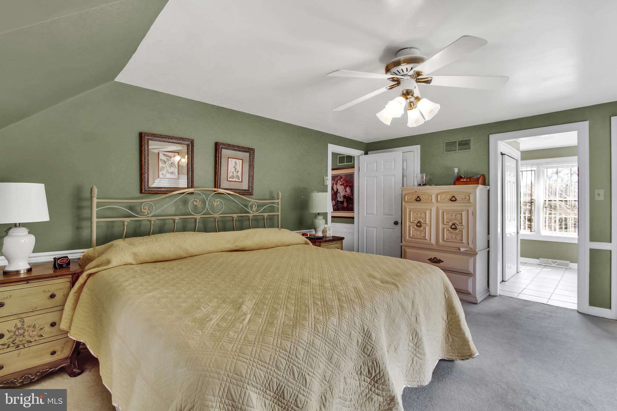 3078 Markle Road York, PA 17408 - Photo 16 of 28 Gallery Image 16