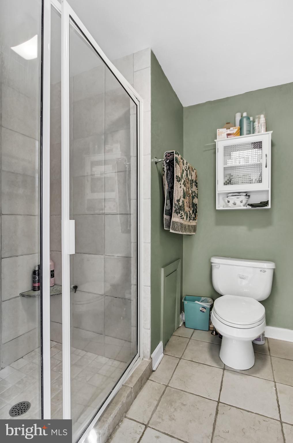 3078 Markle Road York, PA 17408 - Photo 18 of 28 Gallery Image 18