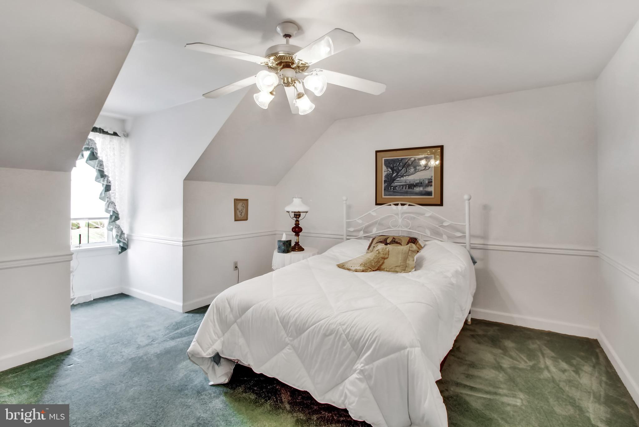 3078 Markle Road York, PA 17408 - Photo 19 of 28 Gallery Image 19