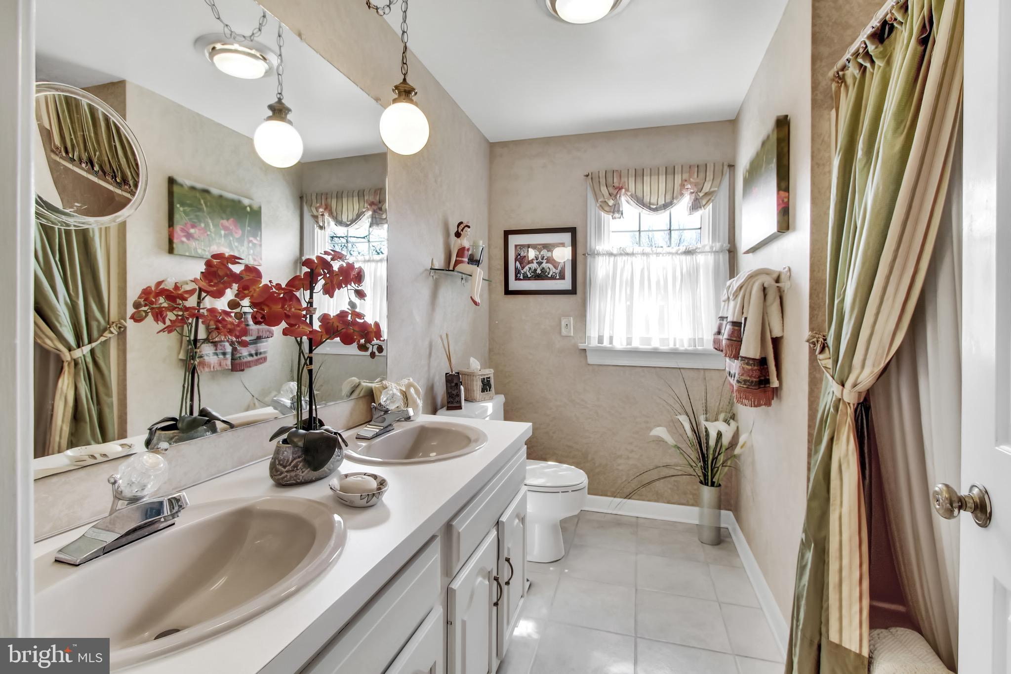 3078 Markle Road York, PA 17408 - Photo 20 of 28 Gallery Image 20