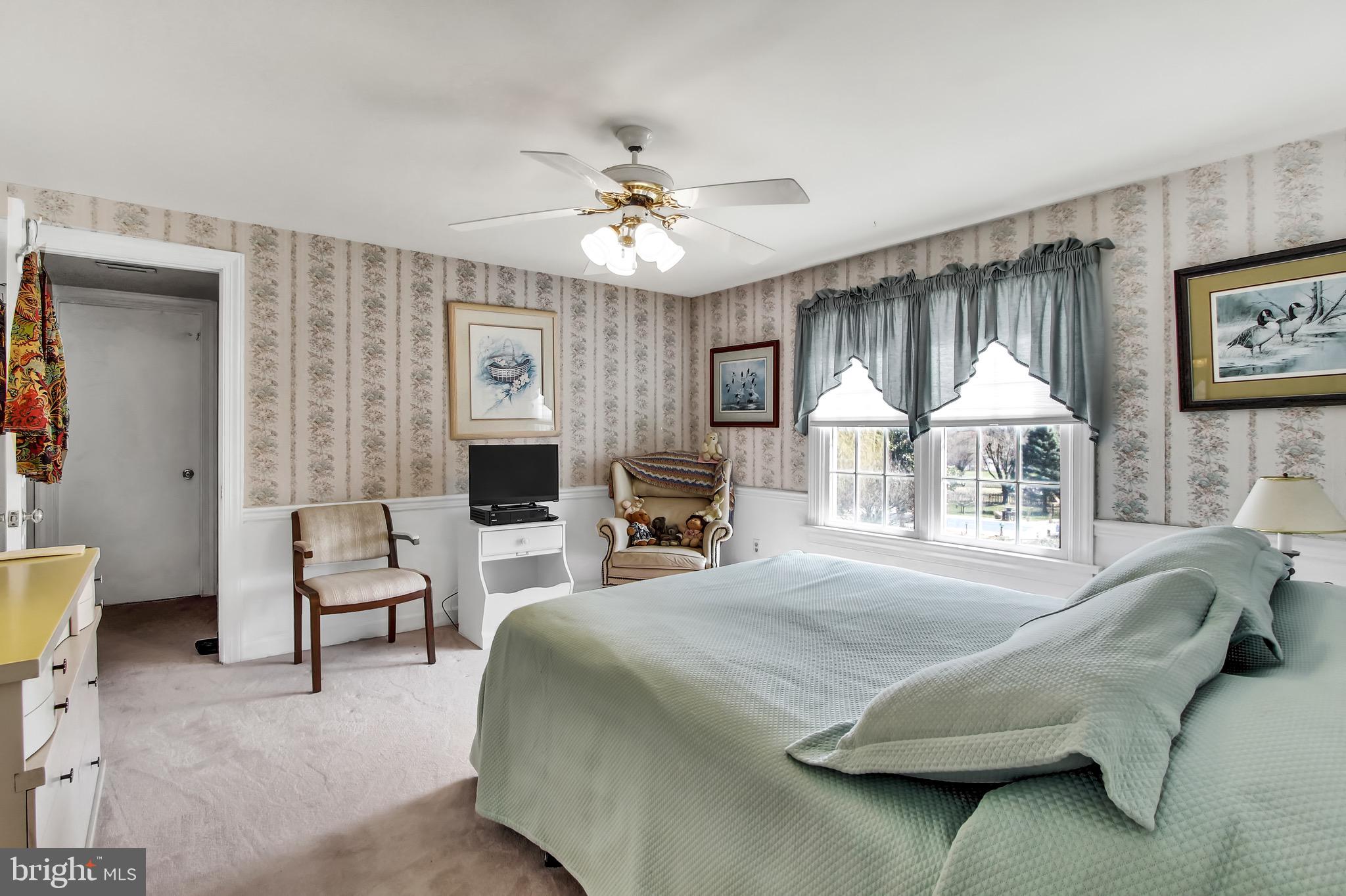 3078 Markle Road York, PA 17408 - Photo 21 of 28 Gallery Image 21