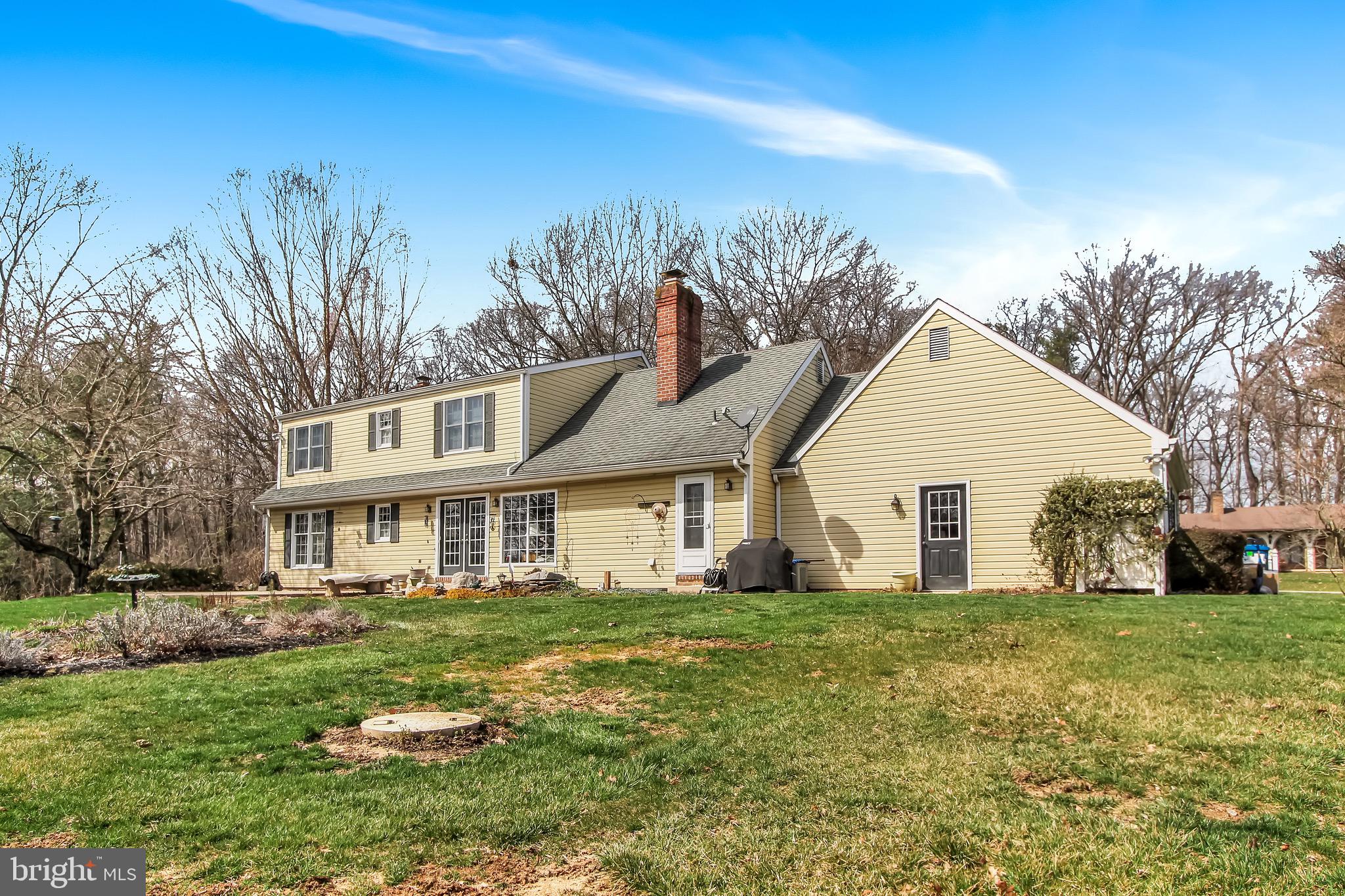 3078 Markle Road York, PA 17408 - Photo 22 of 28 Gallery Image 22