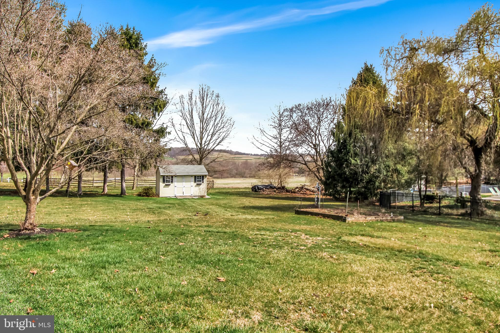 3078 Markle Road York, PA 17408 - Photo 25 of 28 Gallery Image 25