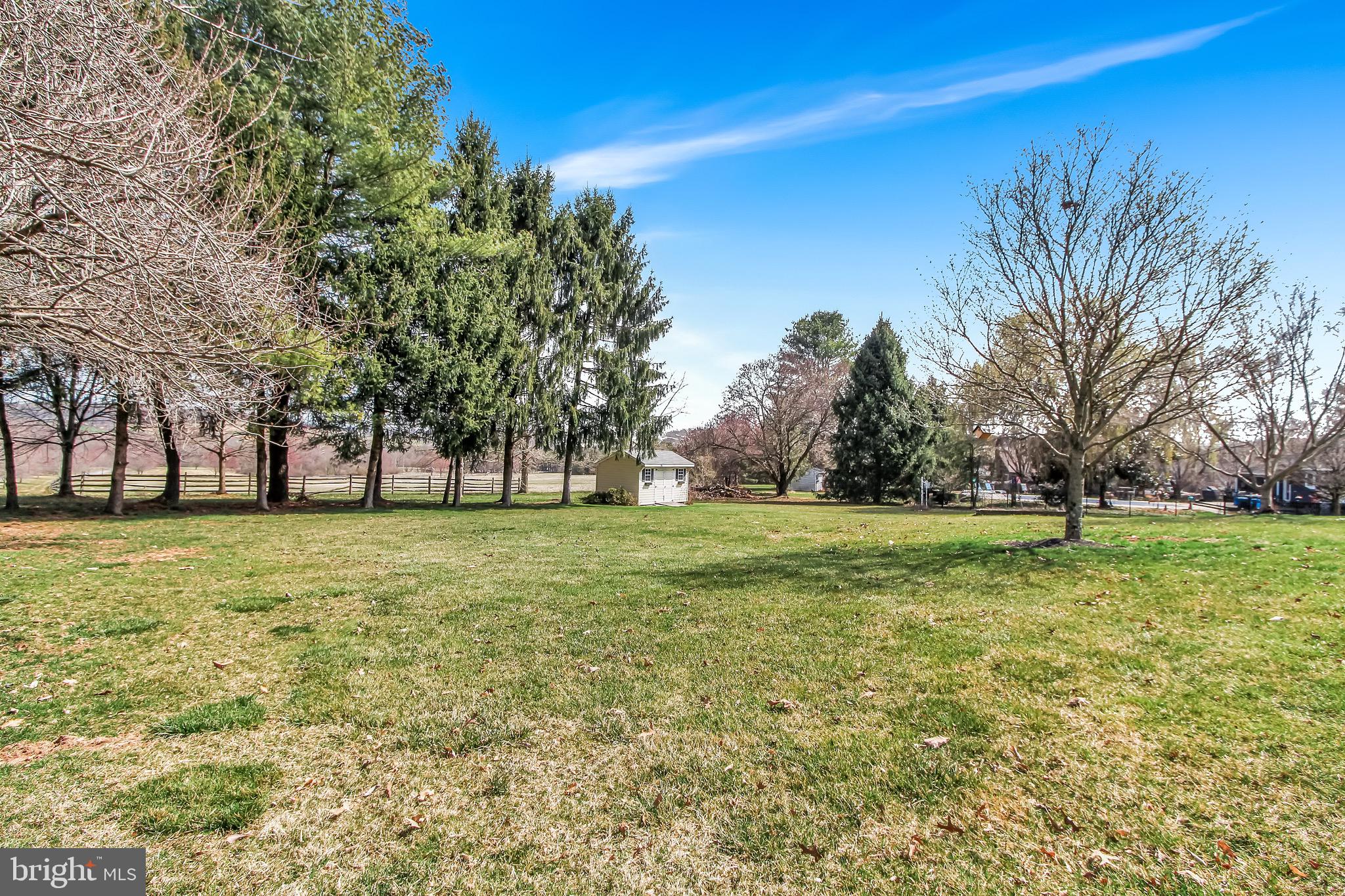 3078 Markle Road York, PA 17408 - Photo 26 of 28 Gallery Image 26