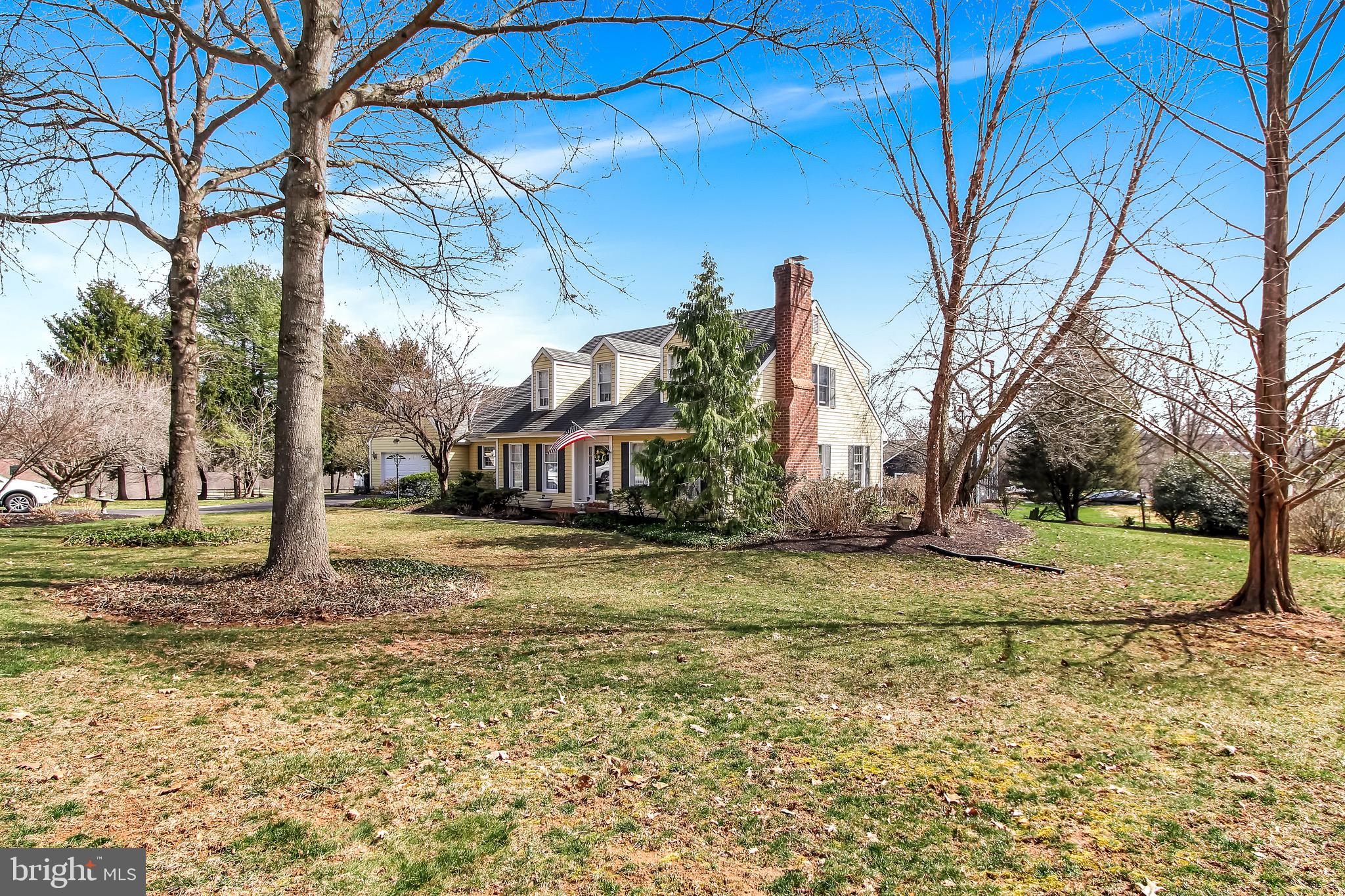 3078 Markle Road York, PA 17408 - Photo 27 of 28 Gallery Image 27