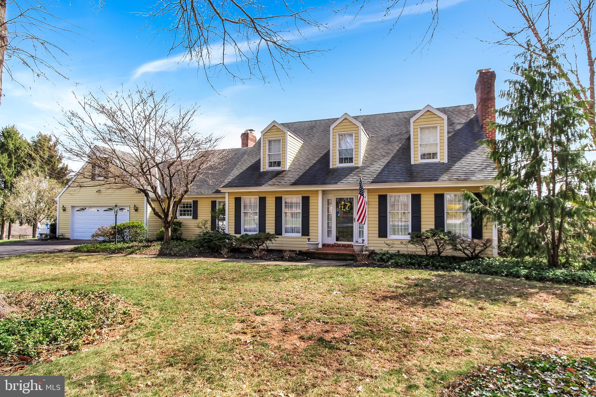 3078 Markle Road York, PA 17408 - Photo 28 of 28 Gallery Image 28