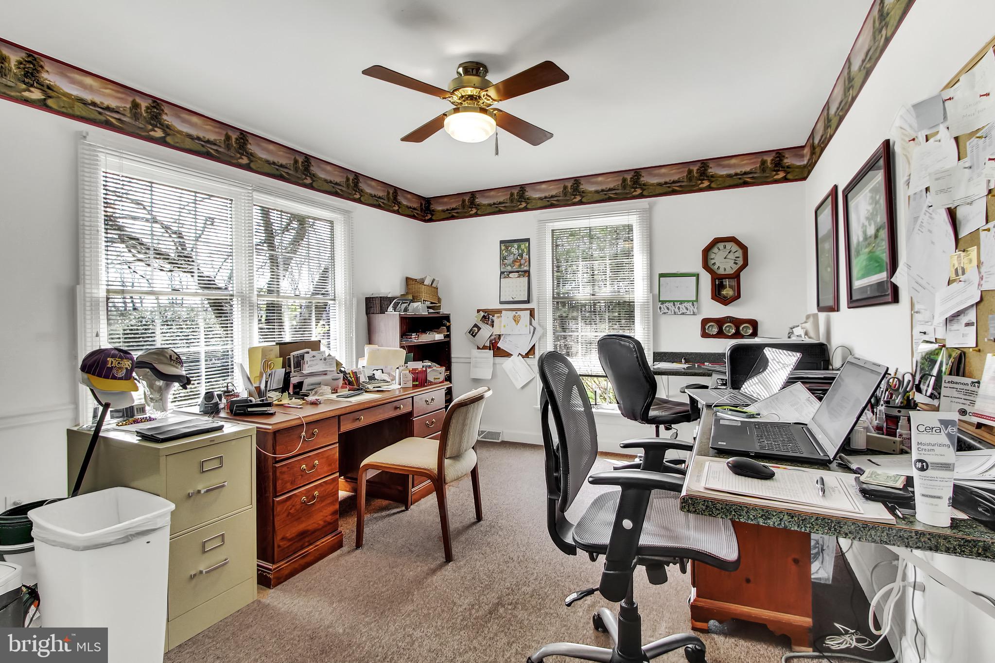 3078 Markle Road York, PA 17408 - Photo 8 of 28 Gallery Image 8
