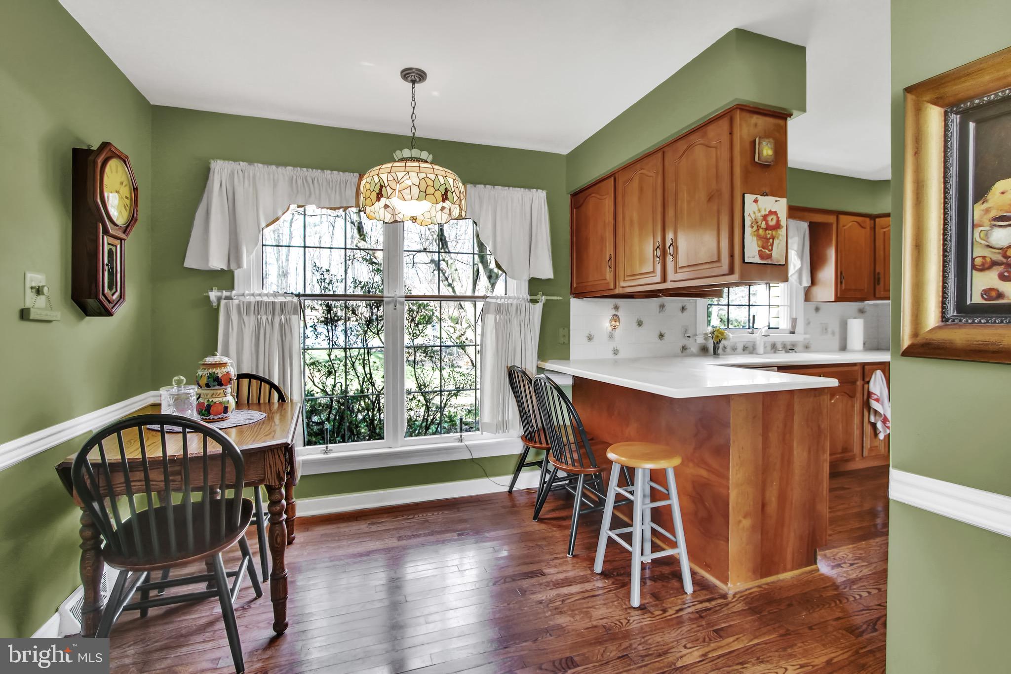 3078 Markle Road York, PA 17408 - Photo 10 of 28 Gallery Image 10
