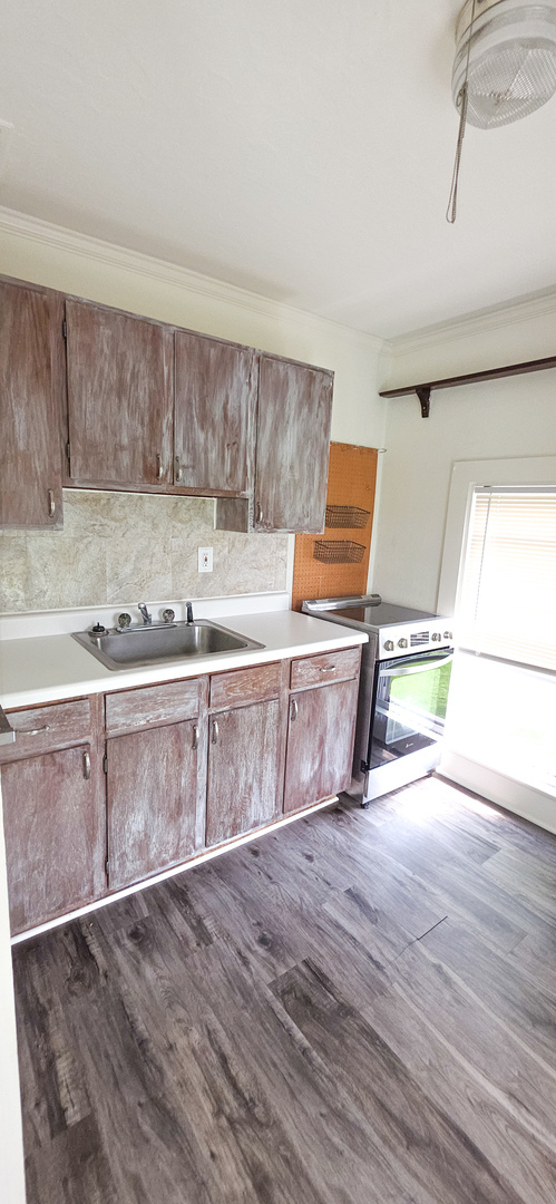 11718 Thayer Road, Unit 11718 Hebron, IL 60034 - Photo 12 of 19
