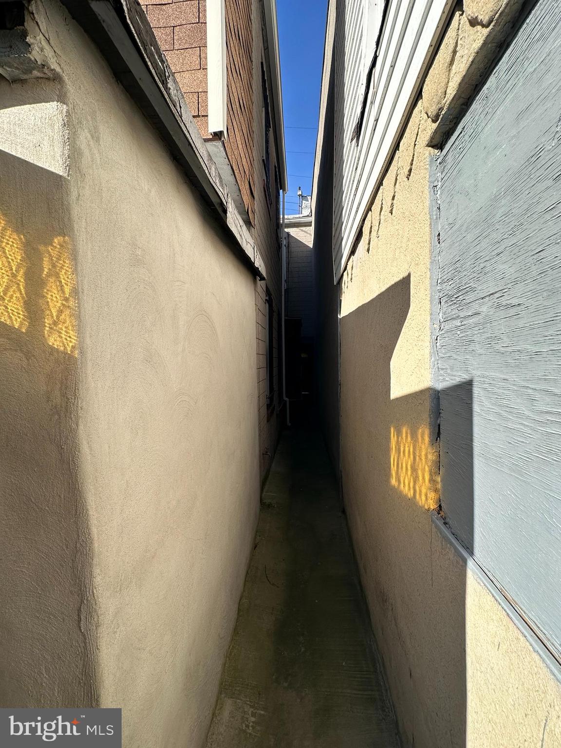 517 South Regester Street Baltimore, MD 21231 - Photo 26 of 26