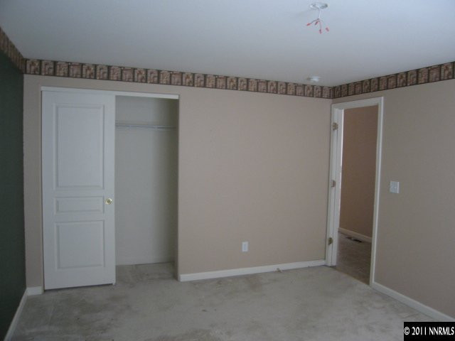 1688 Round Up Road Fernley, NV 89408 - Photo 11 of 13 Photo 11