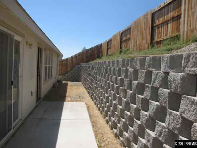1688 Round Up Road Fernley, NV 89408 - Photo 12 of 13 Photo 12