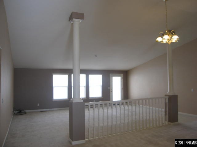 1688 Round Up Road Fernley, NV 89408 - Photo 2 of 13 Photo 2