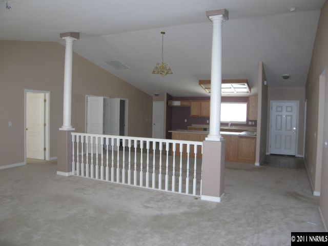 1688 Round Up Road Fernley, NV 89408 - Photo 3 of 13 Photo 3