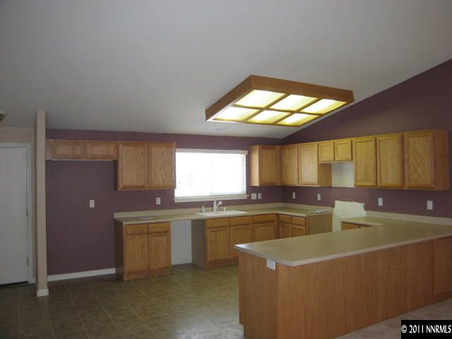 1688 Round Up Road Fernley, NV 89408 - Photo 4 of 13 Photo 4